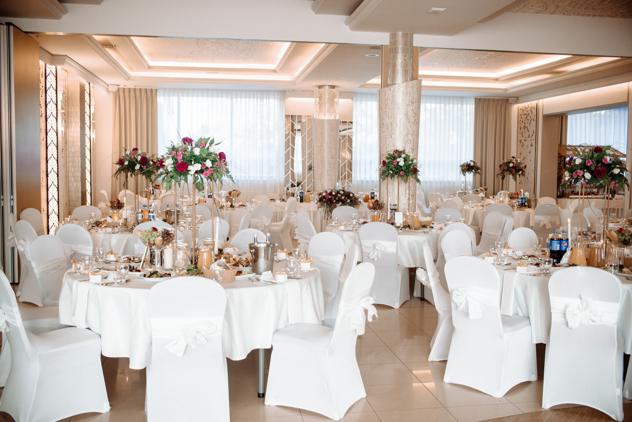 Oj się działo…. NK Picture - Fotograf Lublin, Warszawa