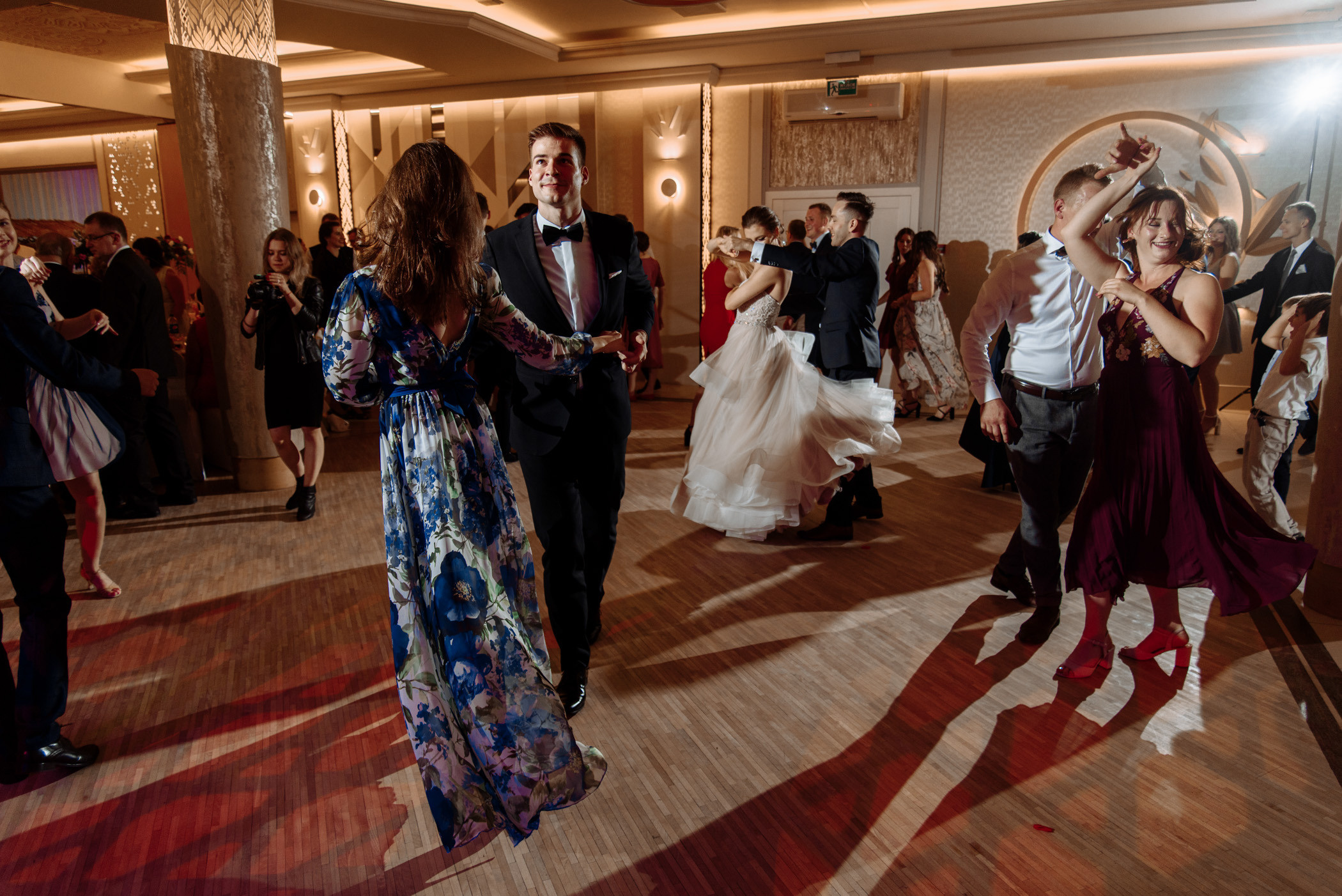 Oj się działo…. NK Picture - Fotograf Lublin, Warszawa