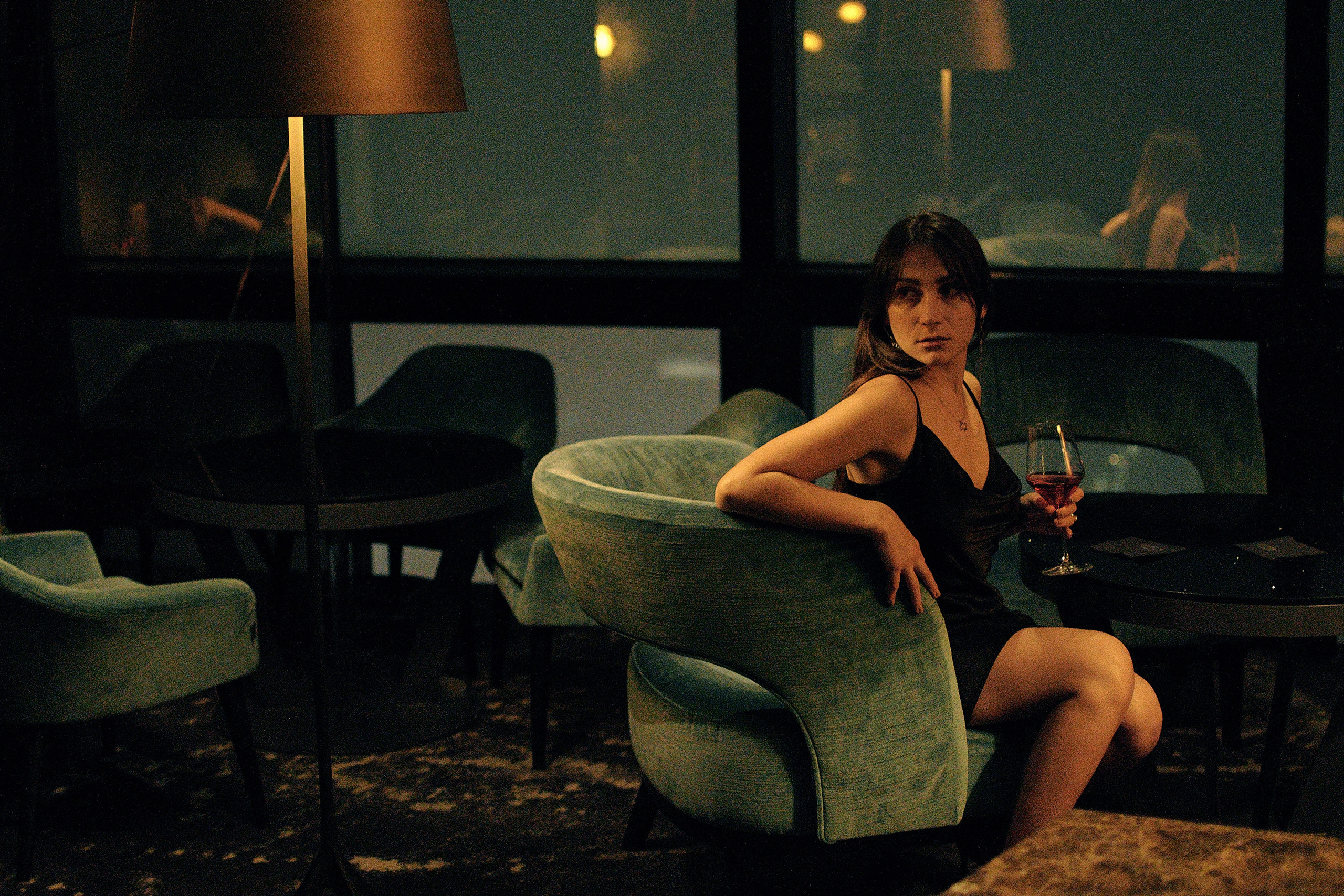 Oświadczyny. NK Picture - Fotograf Lublin, Warszawa