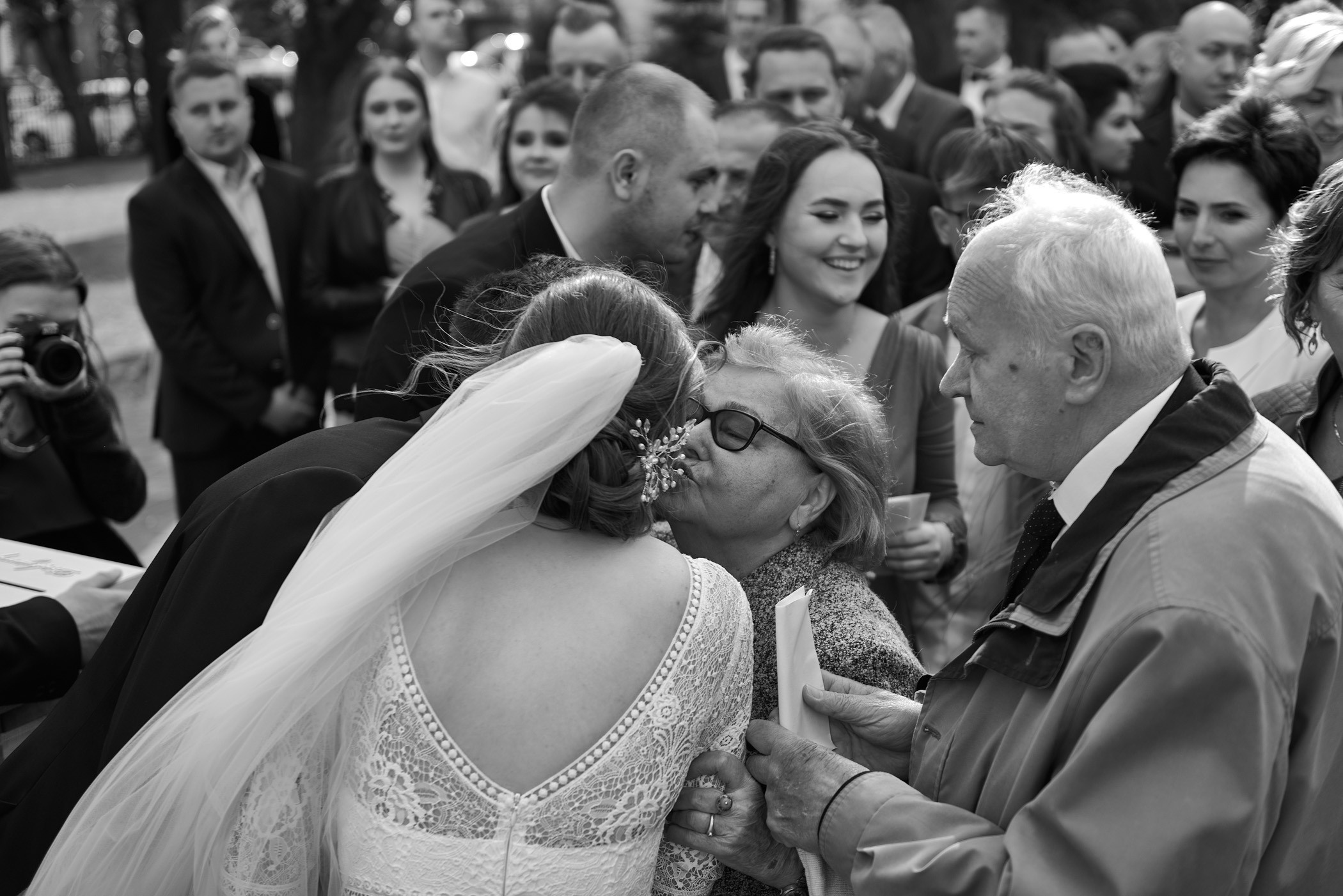 Wiatrowe wesele. NK Picture - Fotograf Lublin, Warszawa