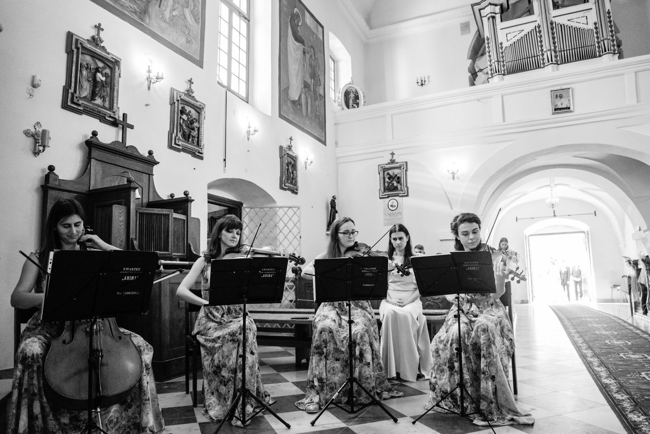 Oj się działo…. NK Picture - Fotograf Lublin, Warszawa