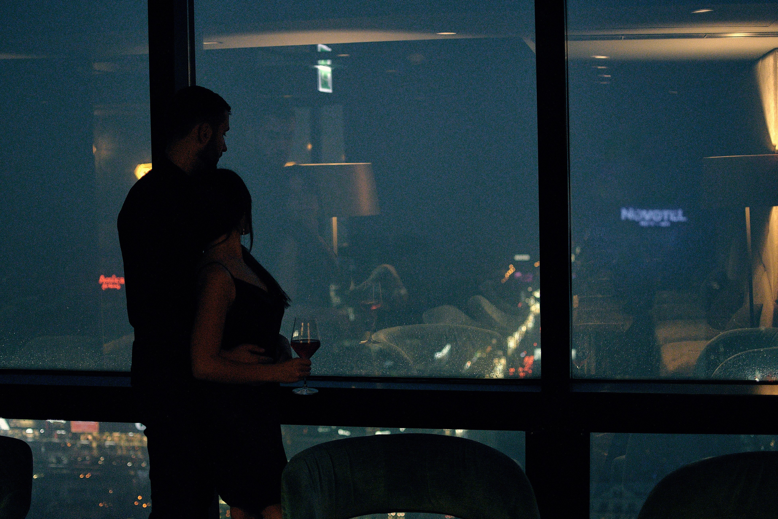 Oświadczyny. NK Picture - Fotograf Lublin, Warszawa