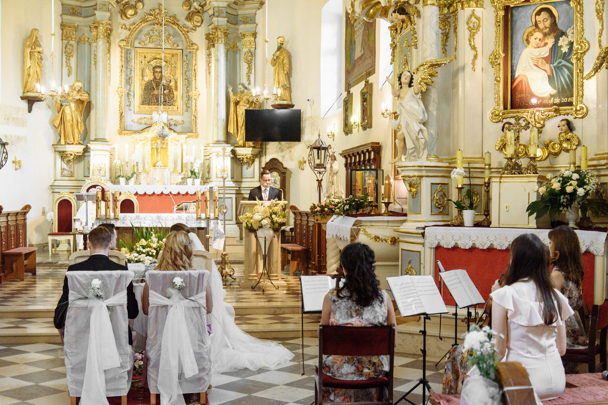 Oj się działo…. NK Picture - Fotograf Lublin, Warszawa