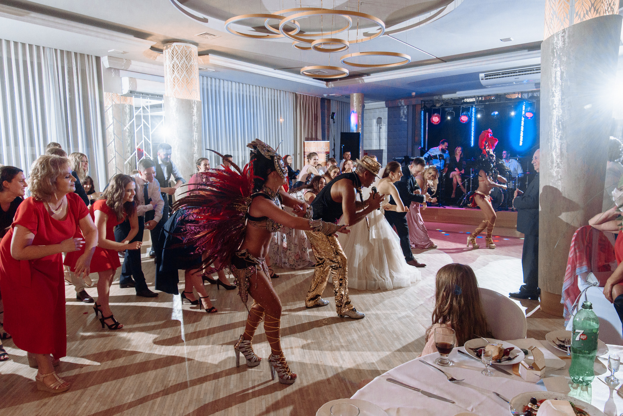 Oj się działo…. NK Picture - Fotograf Lublin, Warszawa