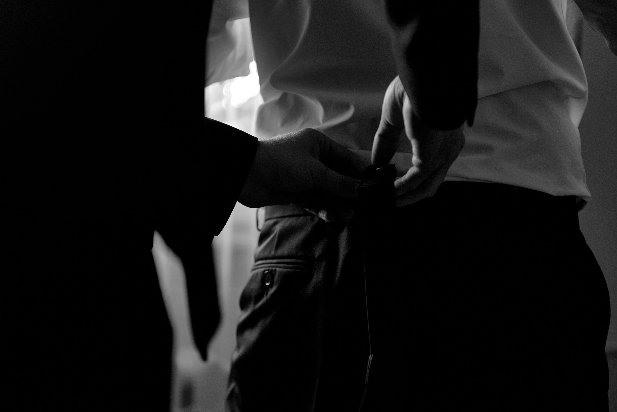 Wiatrowe wesele. NK Picture - Fotograf Lublin, Warszawa