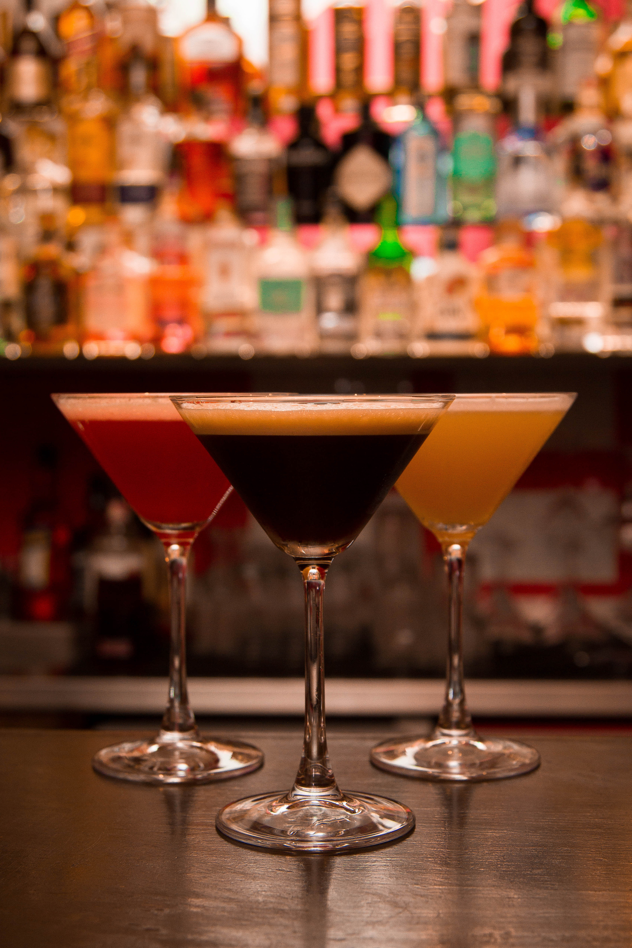 FOOD. Valeriia Herman