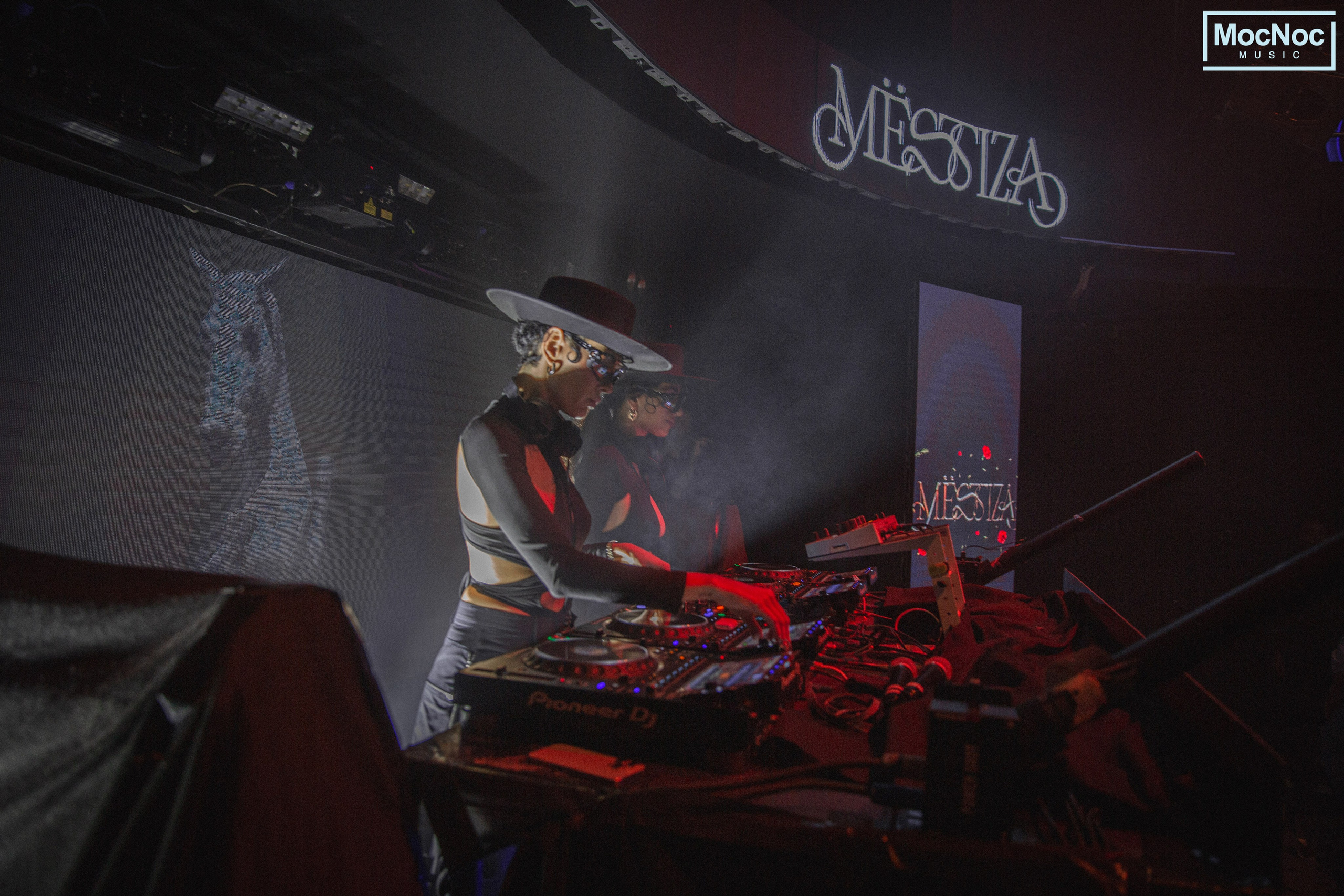 Events. Valeriia Herman