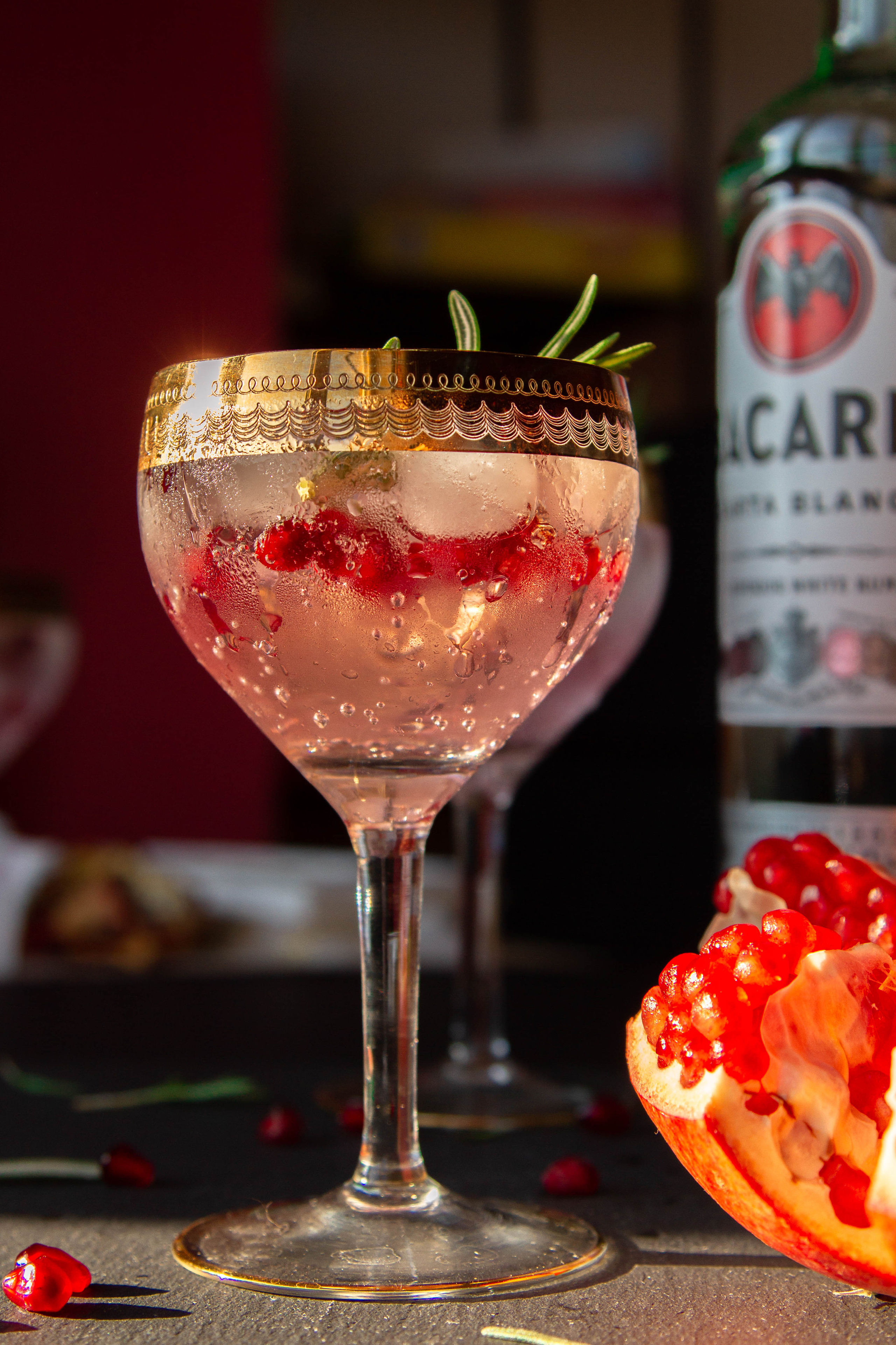 FOOD. Valeriia Herman