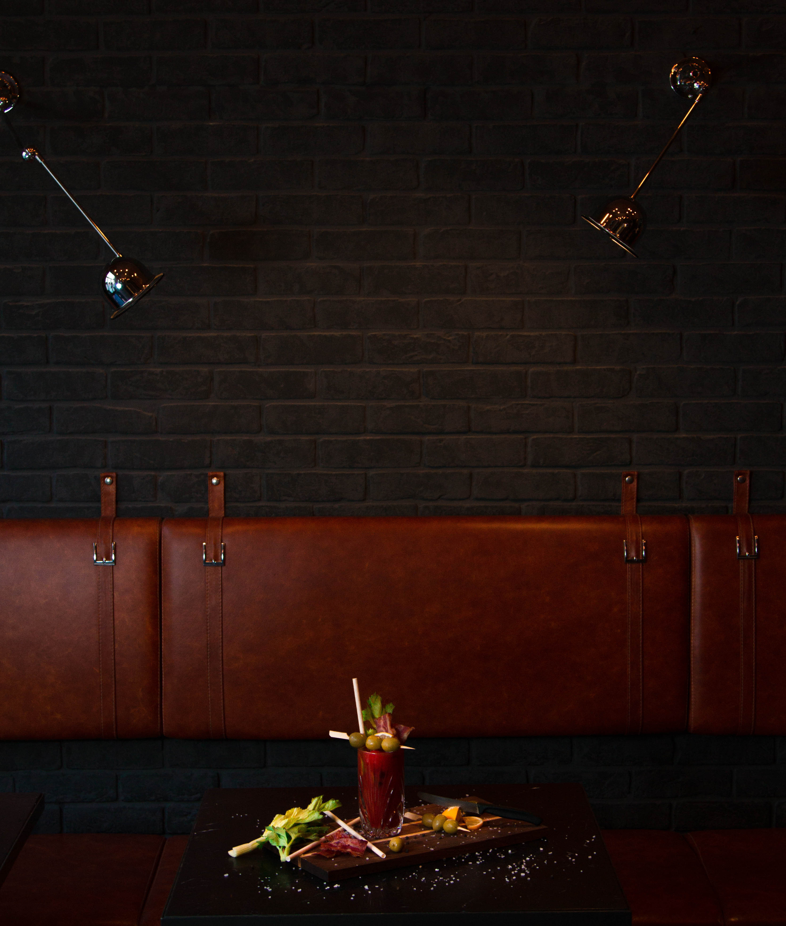 FOOD. Valeriia Herman