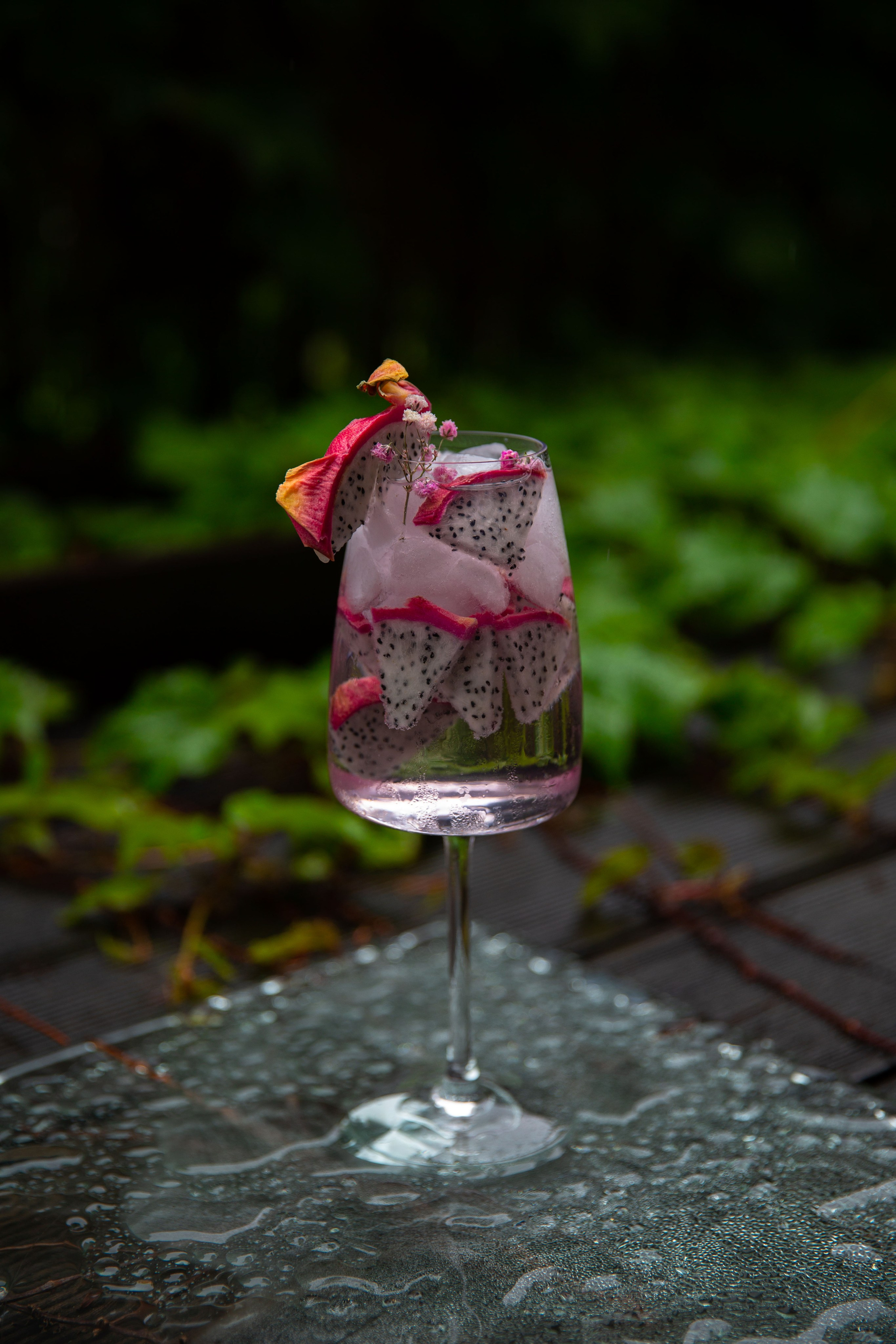 FOOD. Valeriia Herman