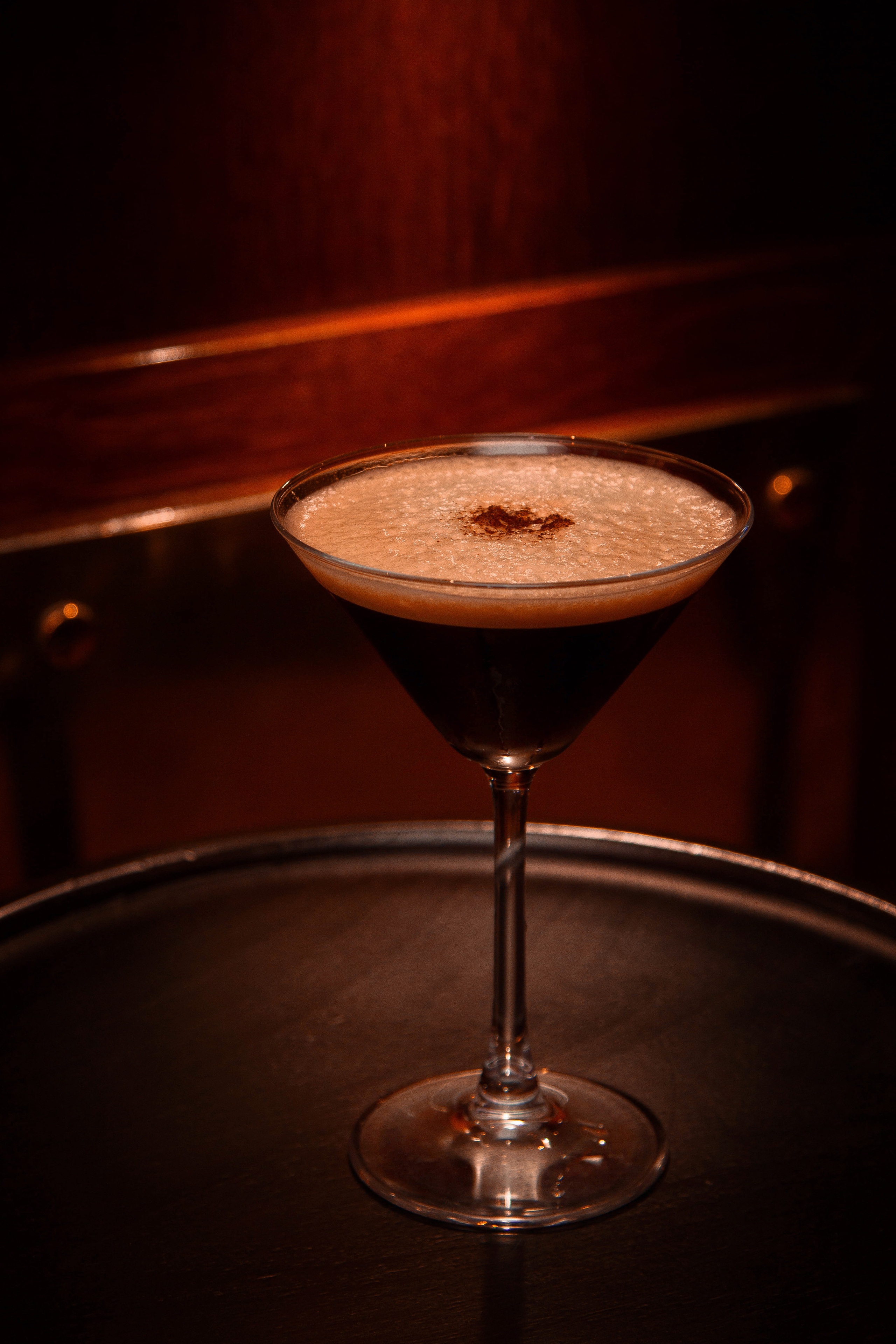 FOOD. Valeriia Herman