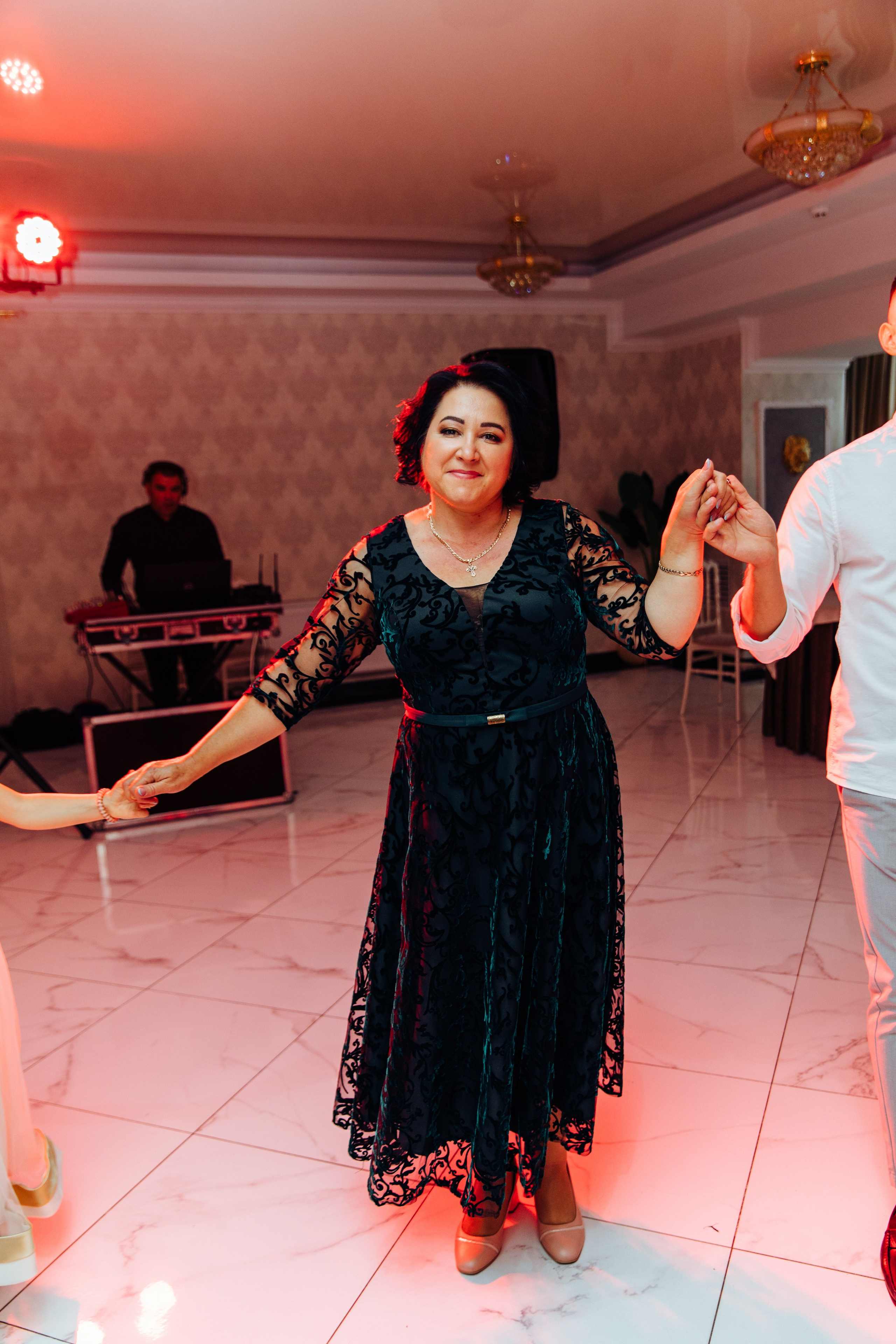 Emma. Fotograf de nuntă și evenimente private!