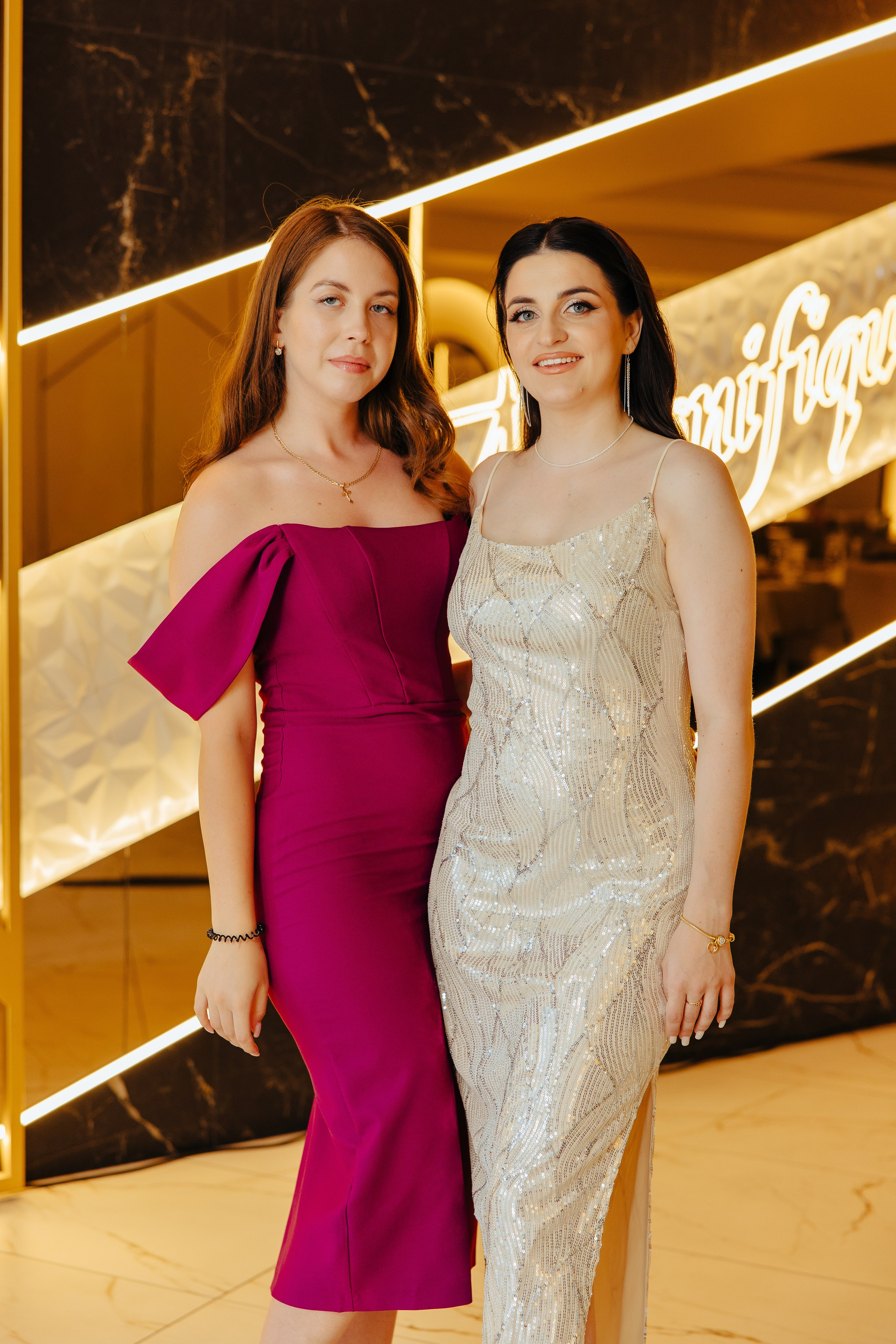 Delia. Fotograf de nuntă și evenimente private!