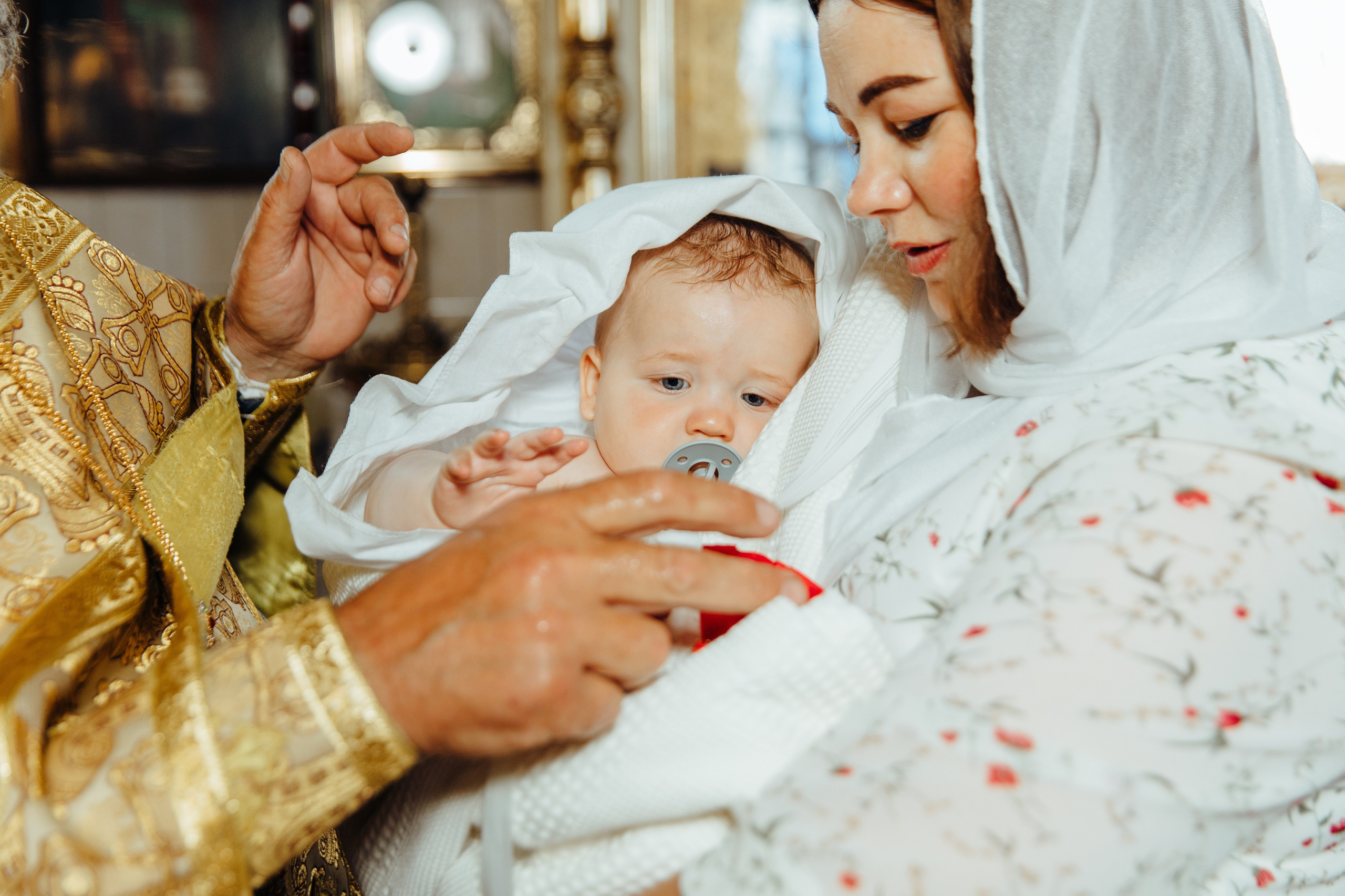 Botez Iachim. Fotograf de nuntă și evenimente private!