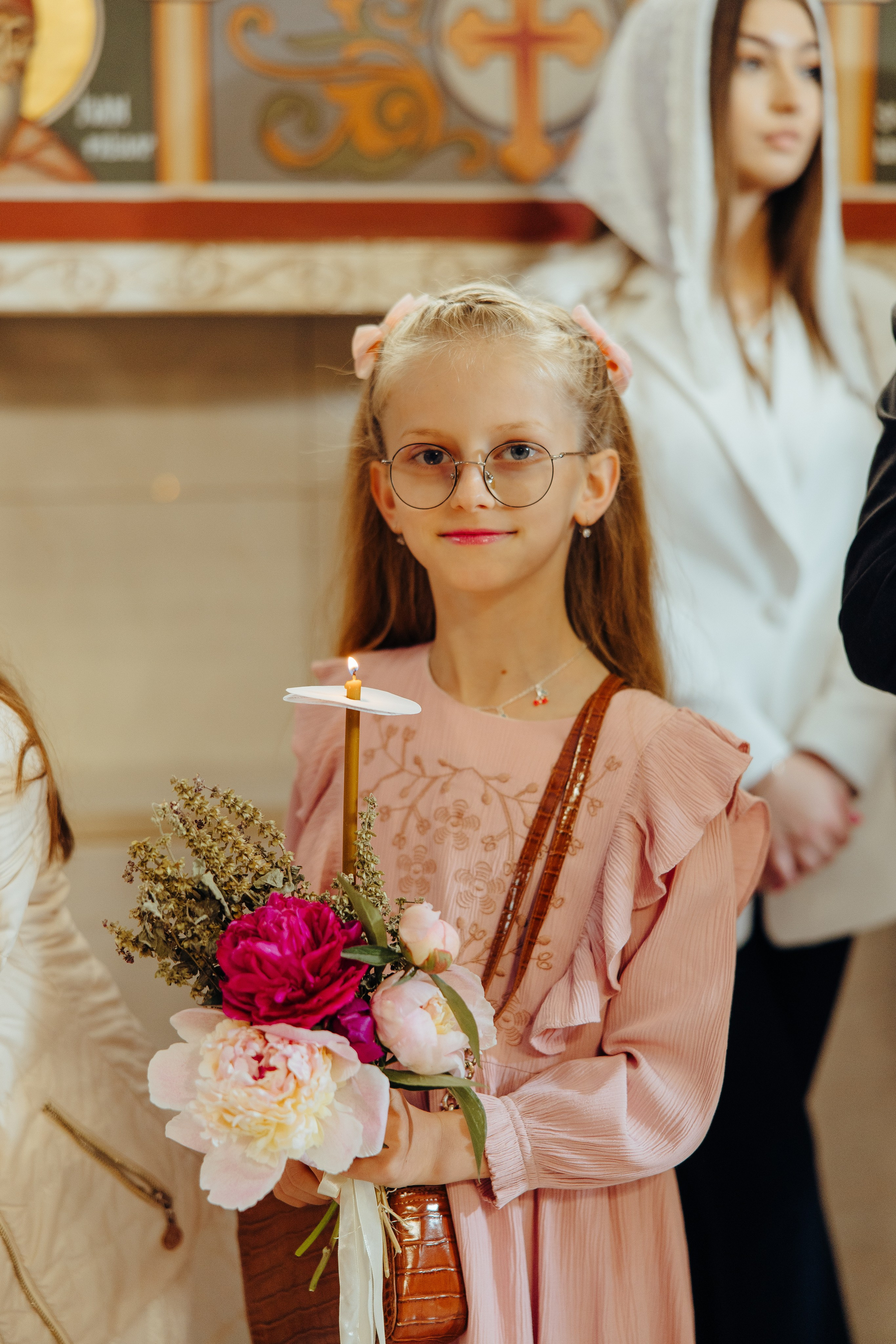 Botez. Fotograf de nuntă și evenimente private!