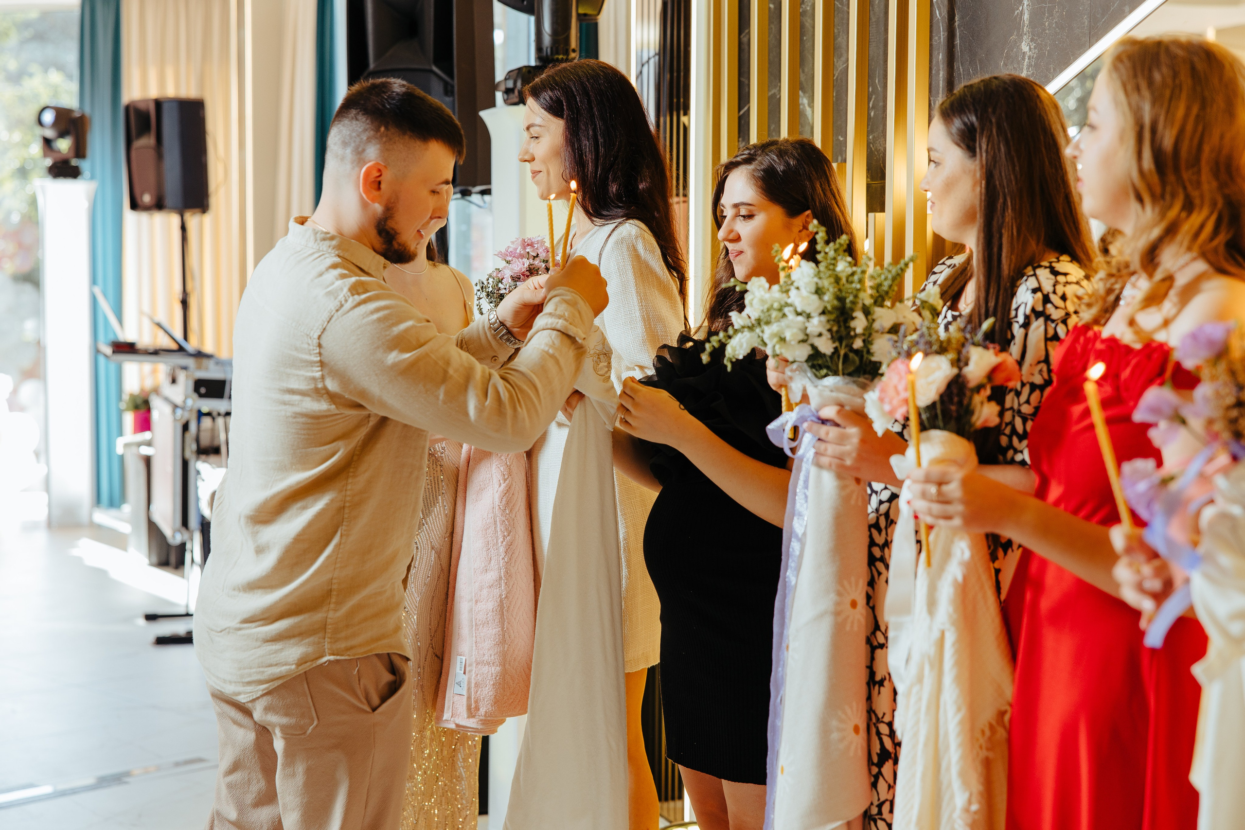 Delia. Fotograf de nuntă și evenimente private!