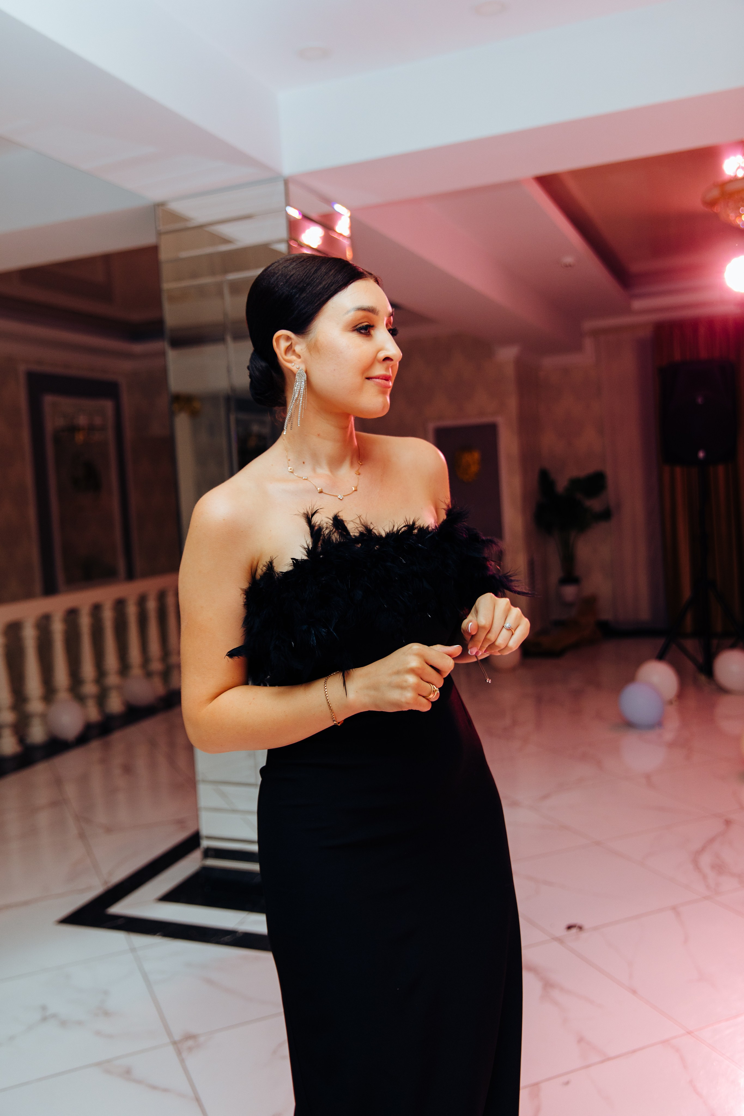 Emma. Fotograf de nuntă și evenimente private!