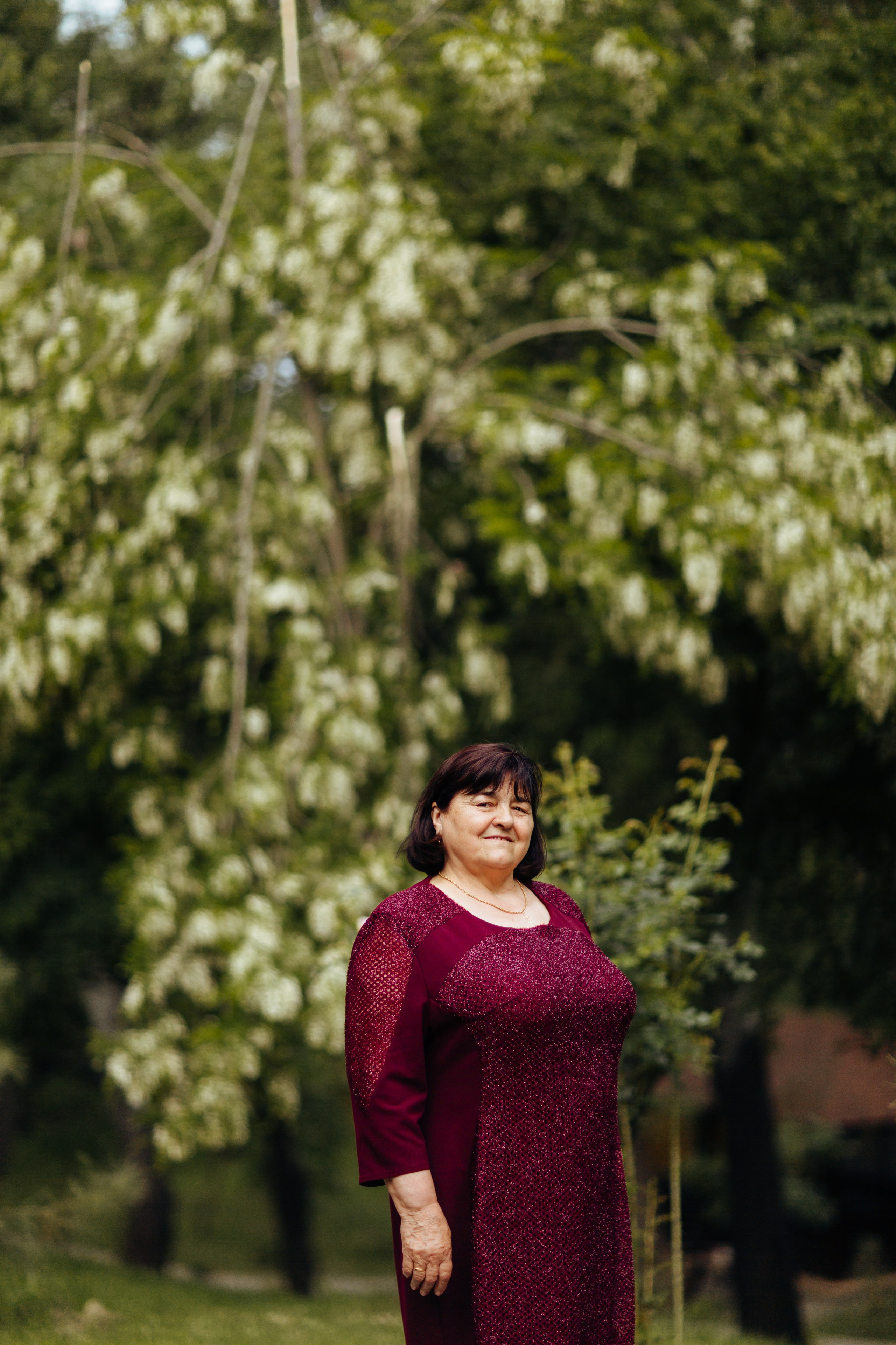 Botez Bogdan. Fotograf de nuntă și evenimente private!