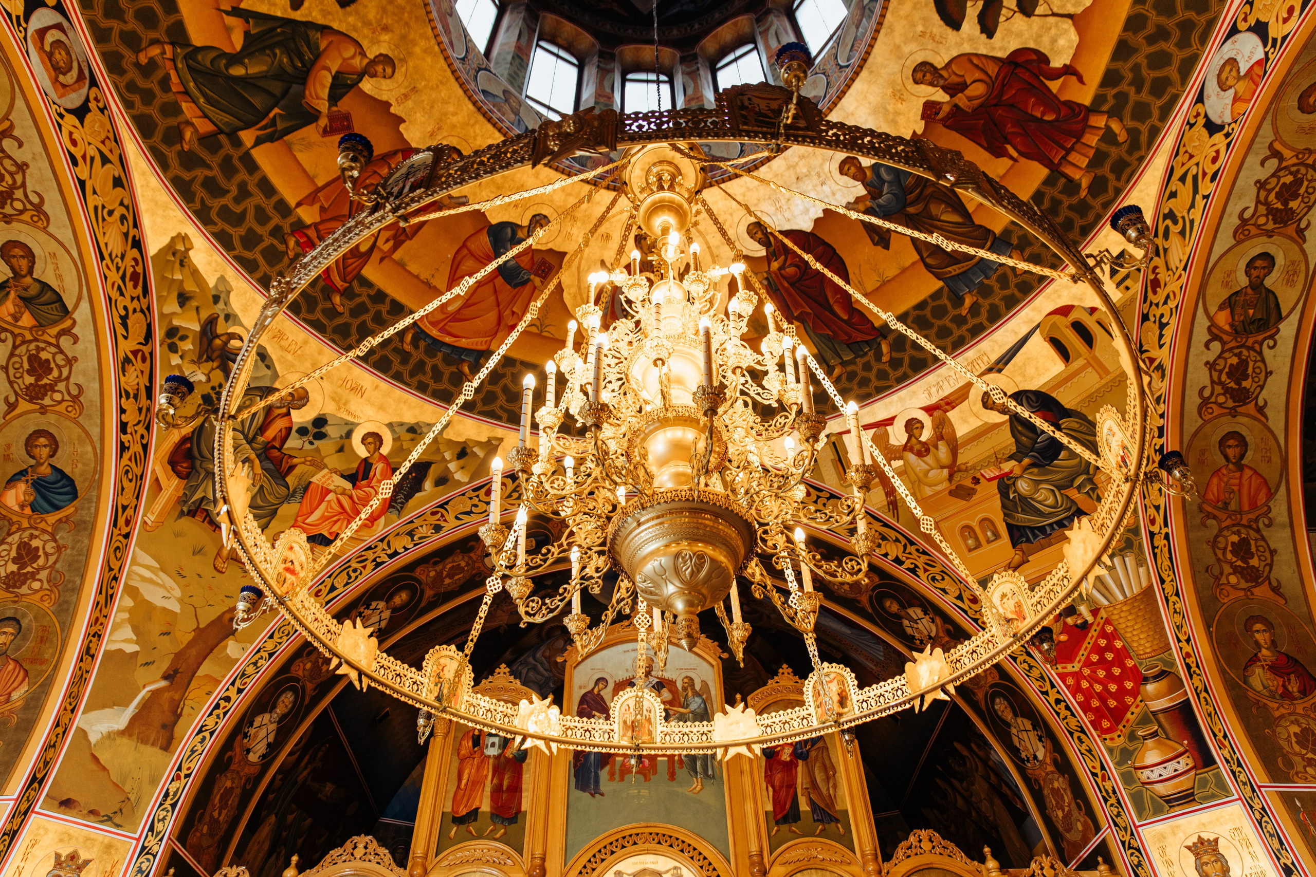 Botez Emilia. Fotograf de nuntă și evenimente private!