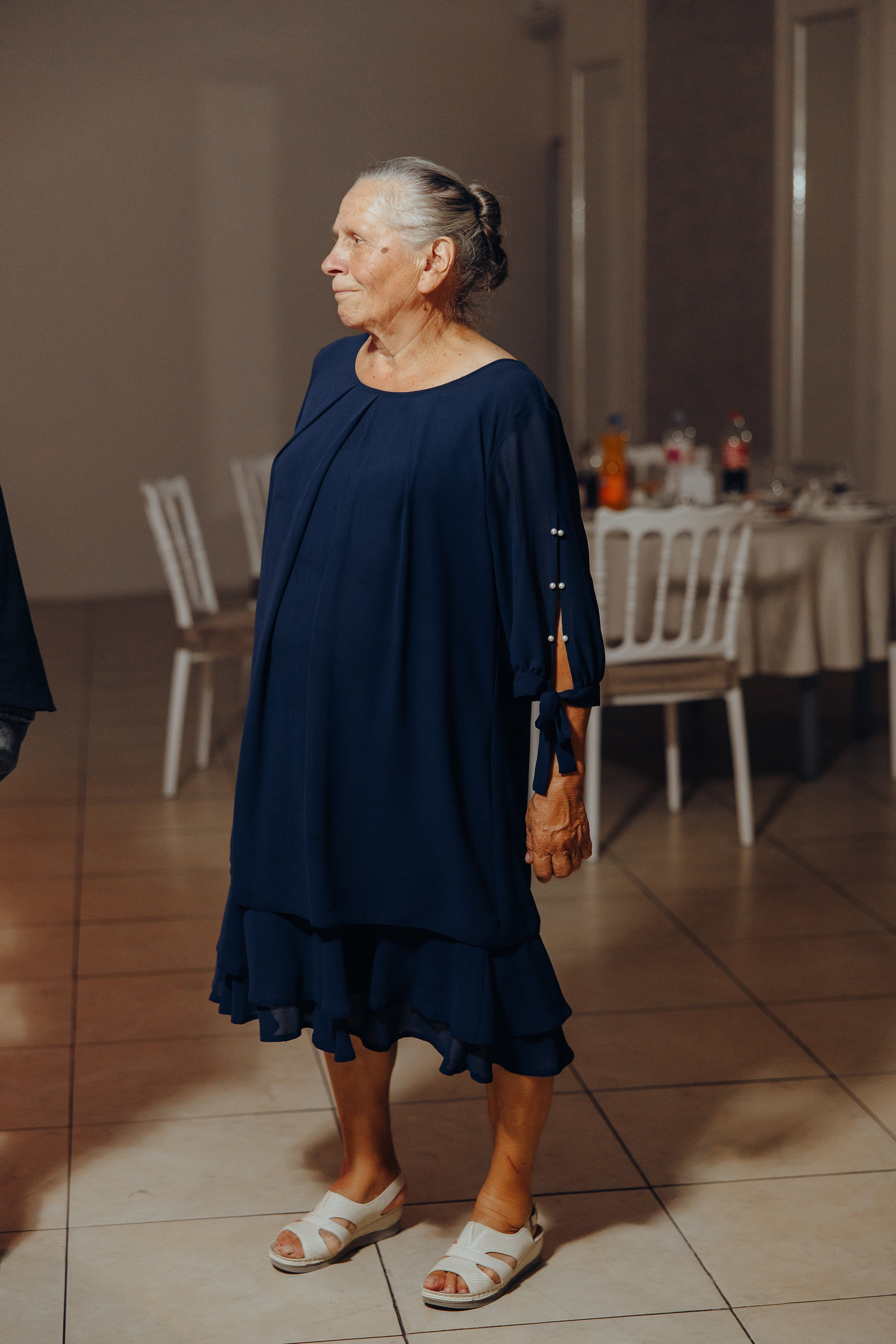 Saul. Fotograf de nuntă și evenimente private!