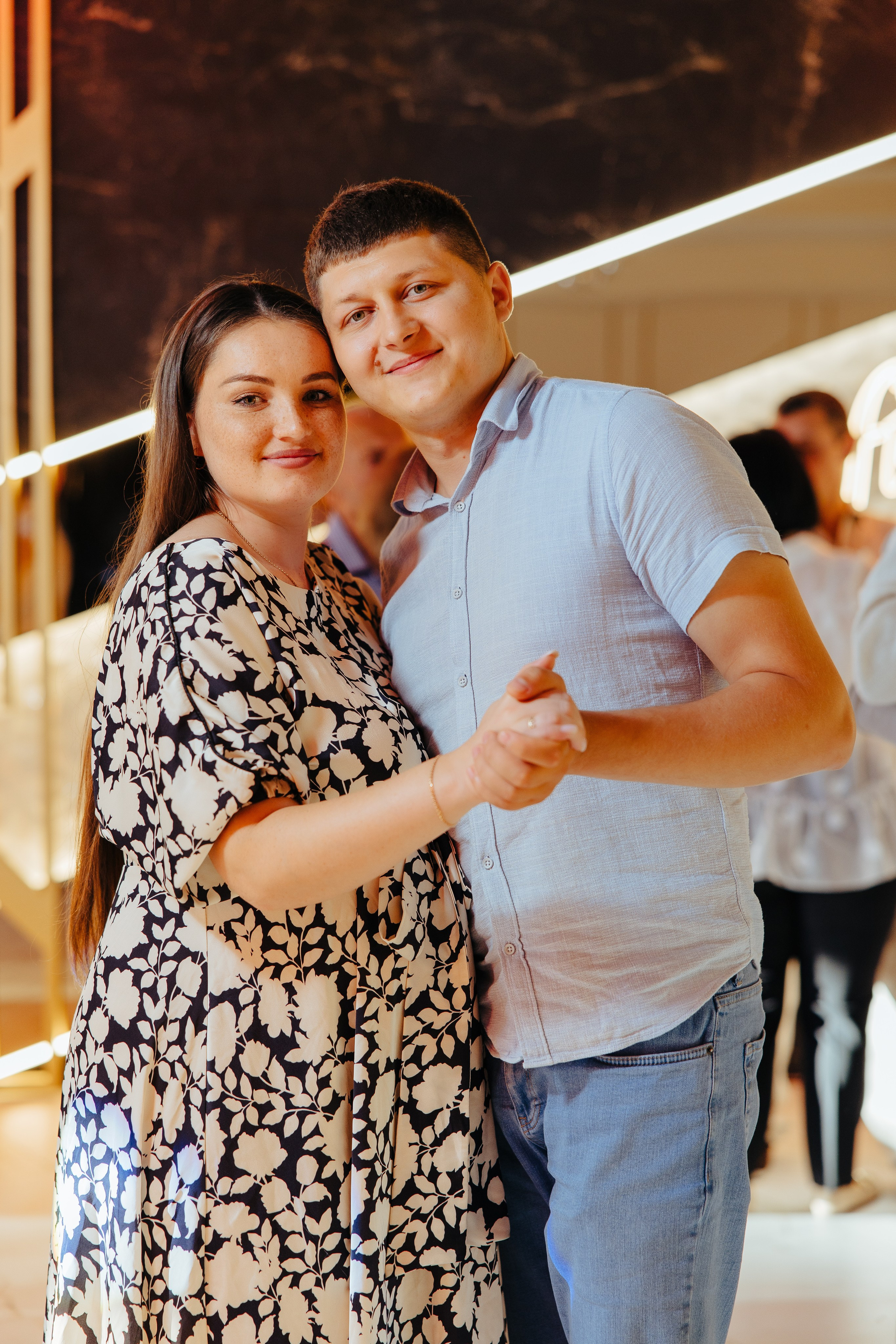 Delia. Fotograf de nuntă și evenimente private!