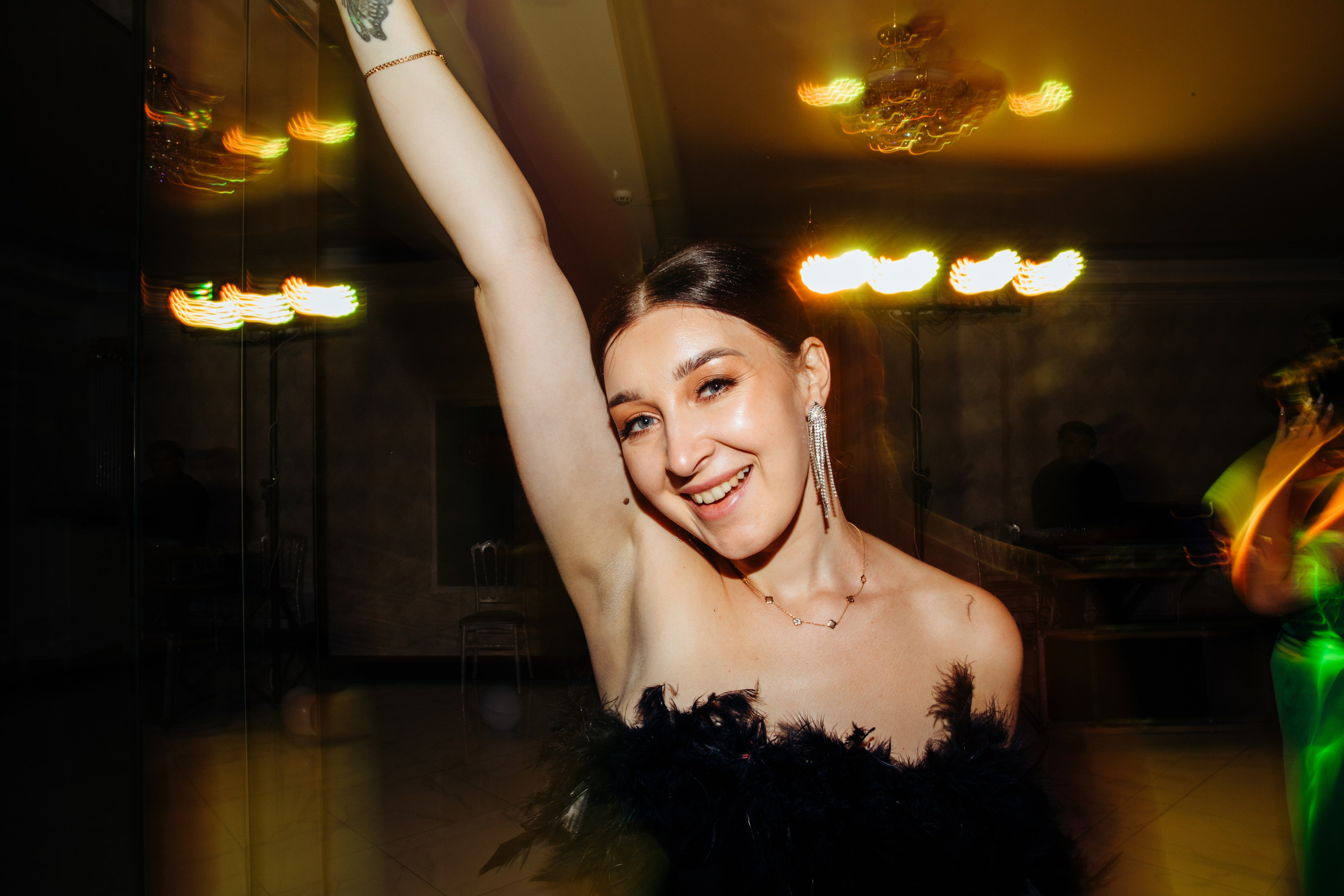 Emma. Fotograf de nuntă și evenimente private!