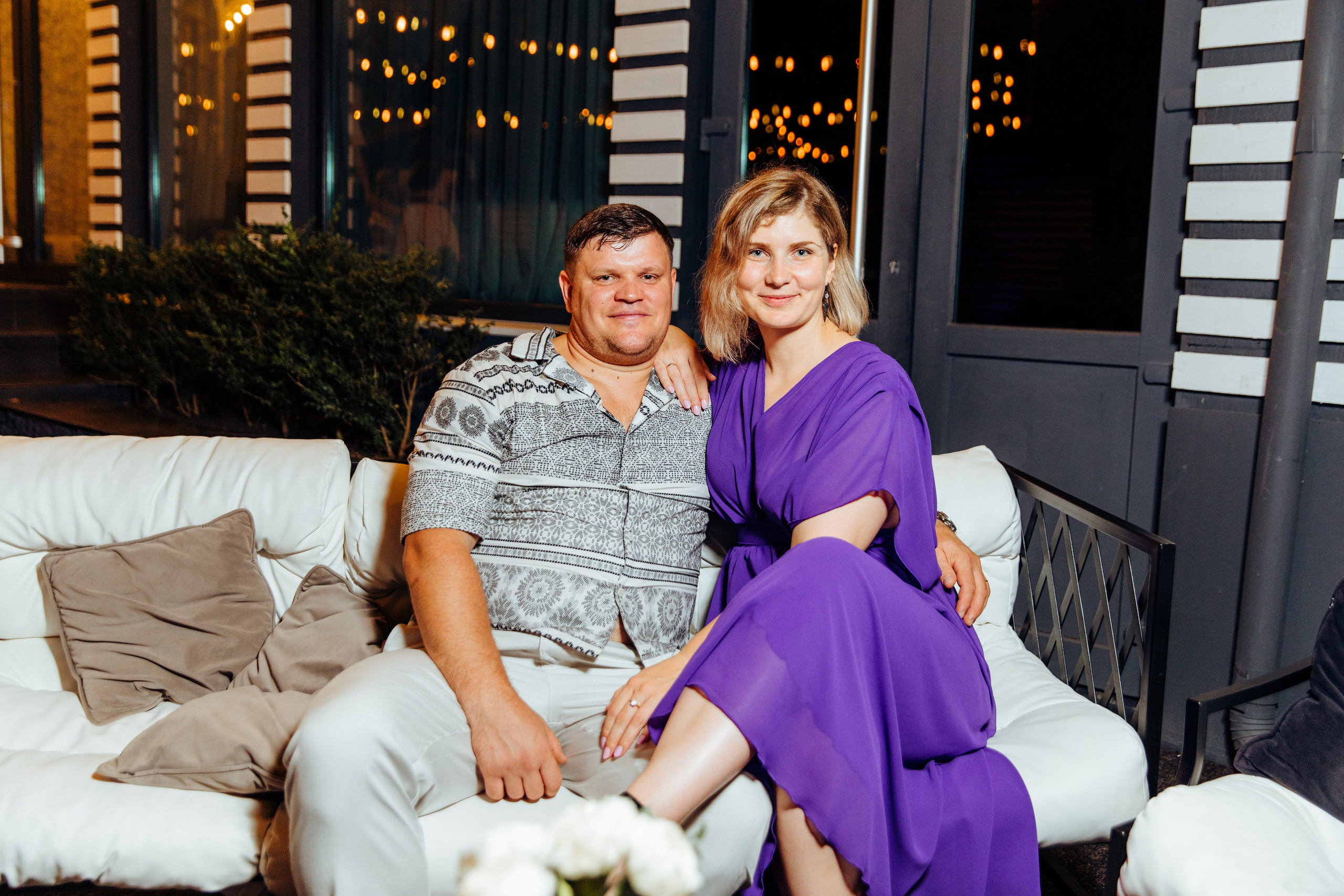 Antonia. Fotograf de nuntă și evenimente private!