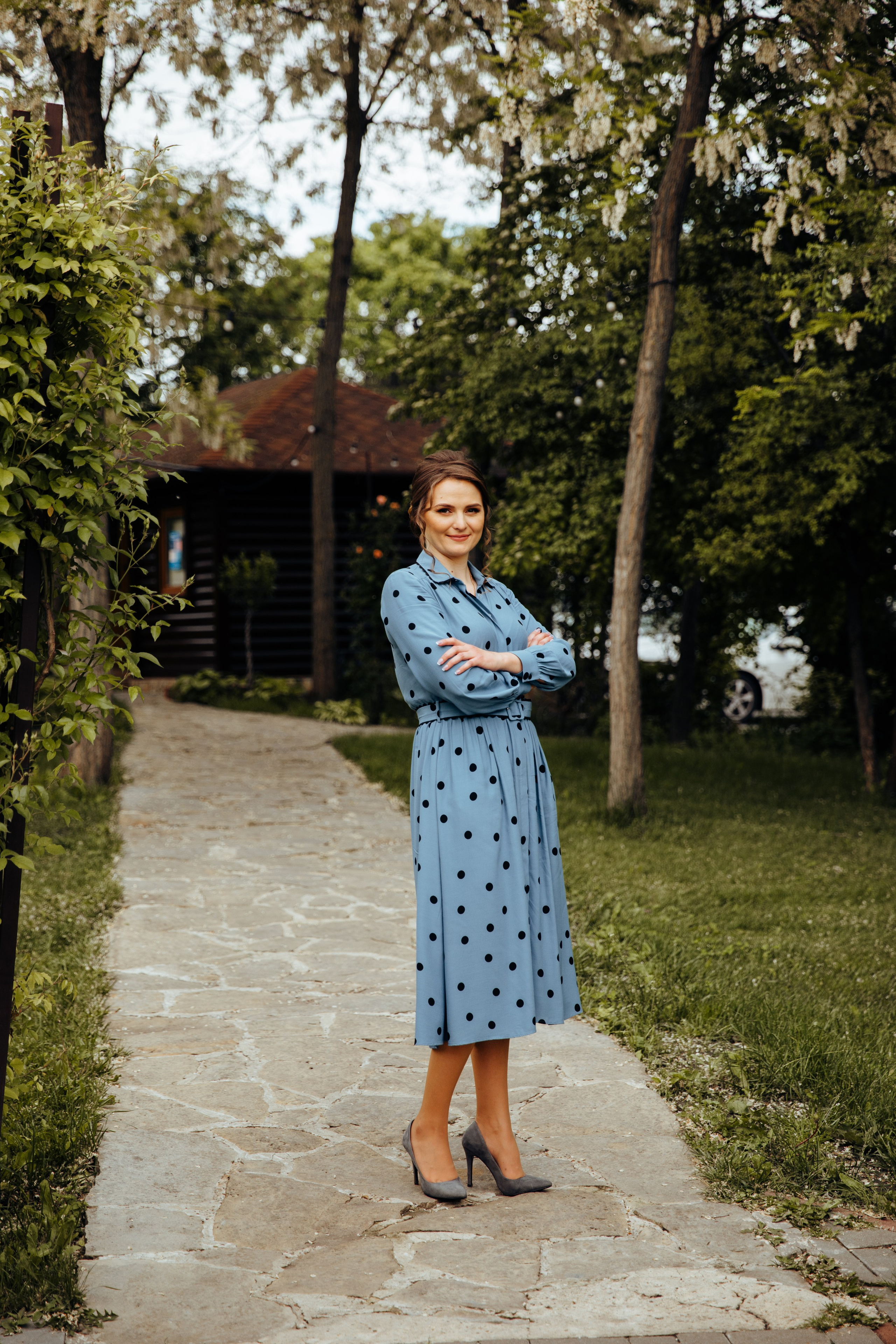 Botez Bogdan. Fotograf de nuntă și evenimente private!