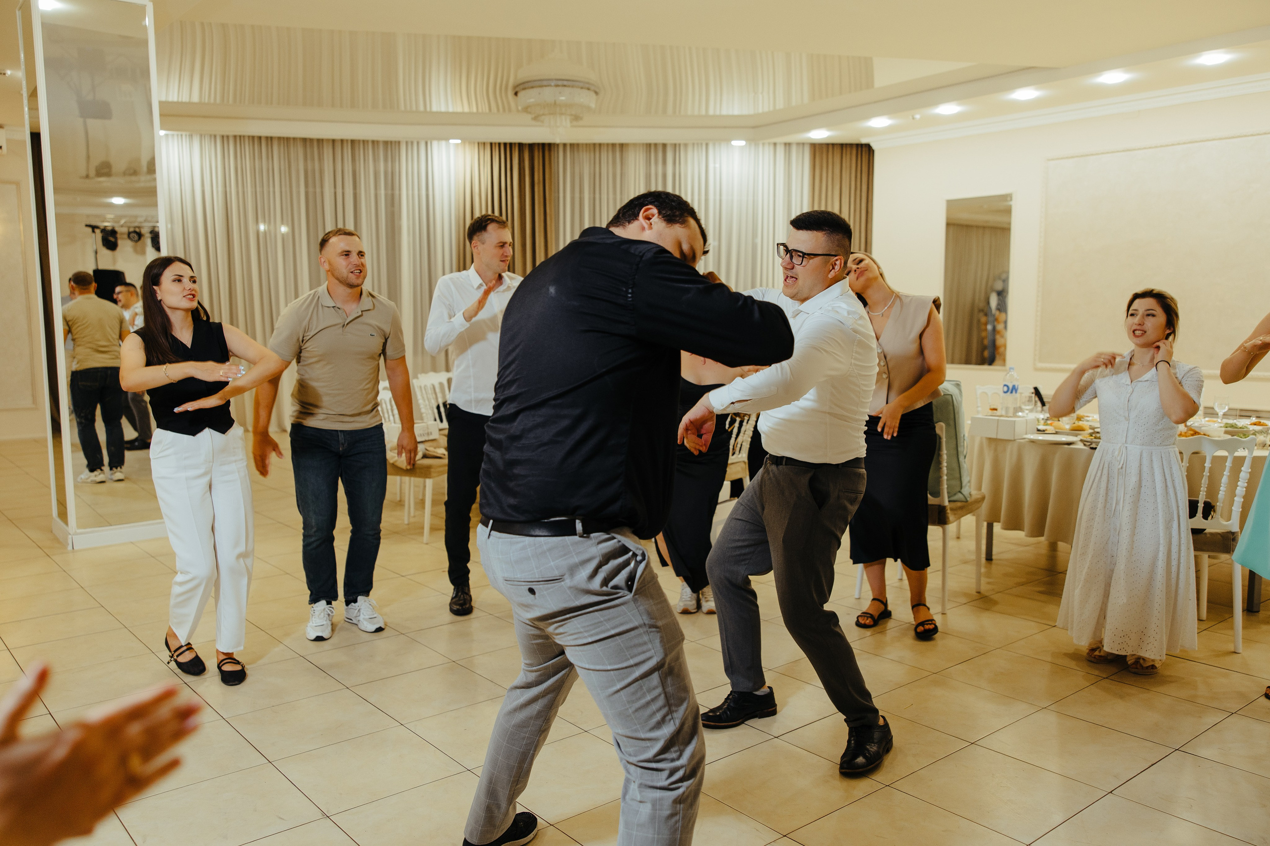 Saul. Fotograf de nuntă și evenimente private!