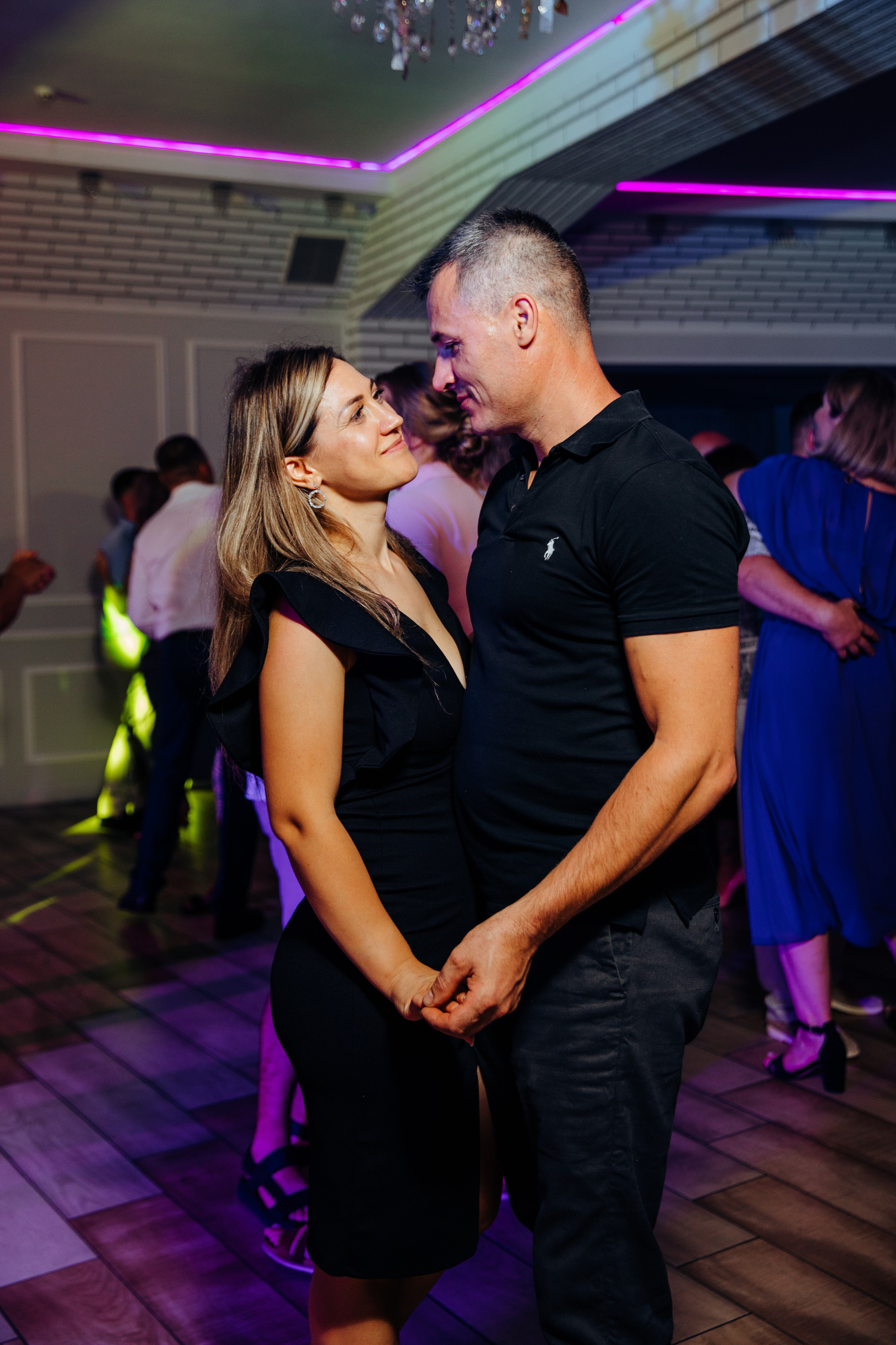 Antonia. Fotograf de nuntă și evenimente private!