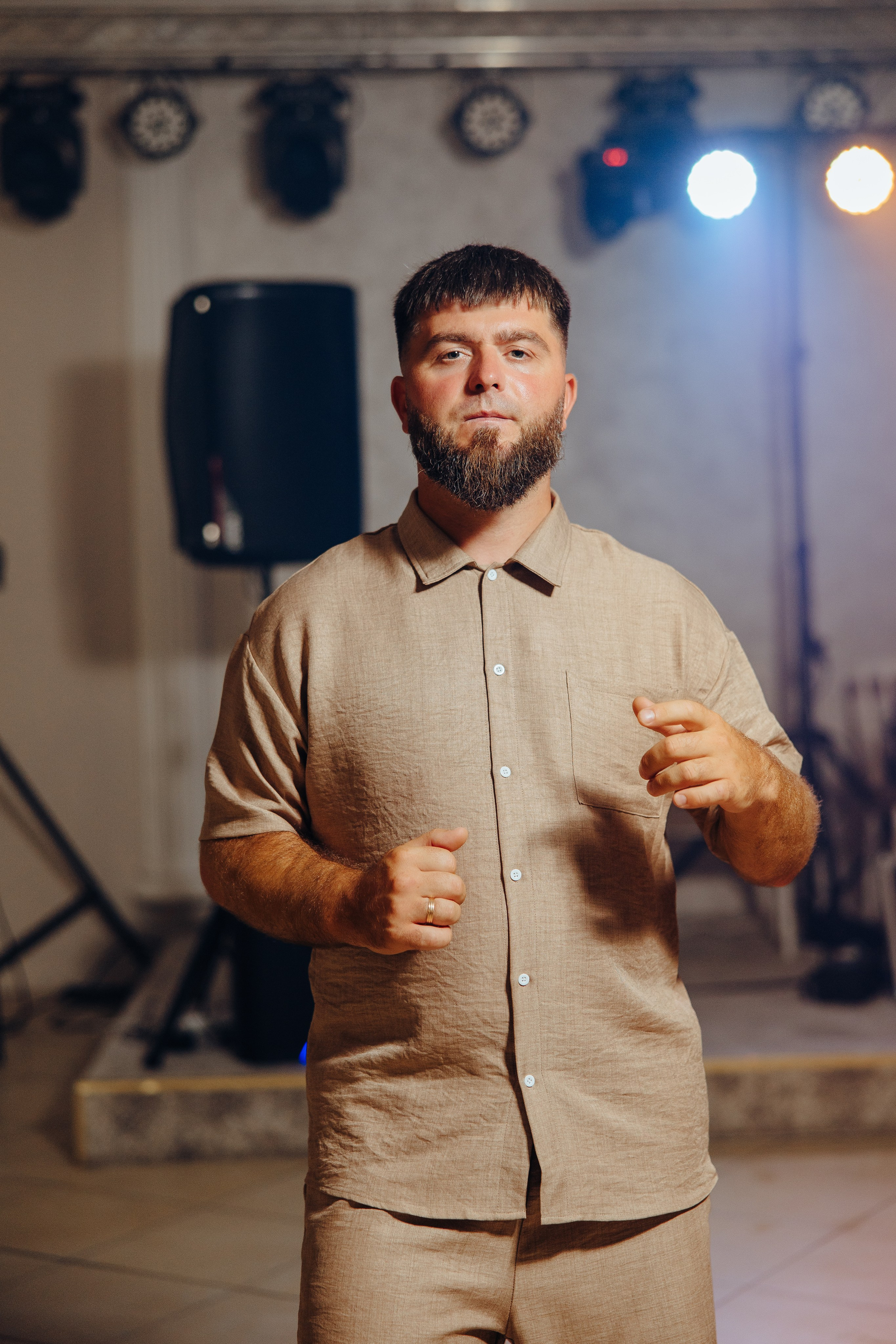 Saul. Fotograf de nuntă și evenimente private!