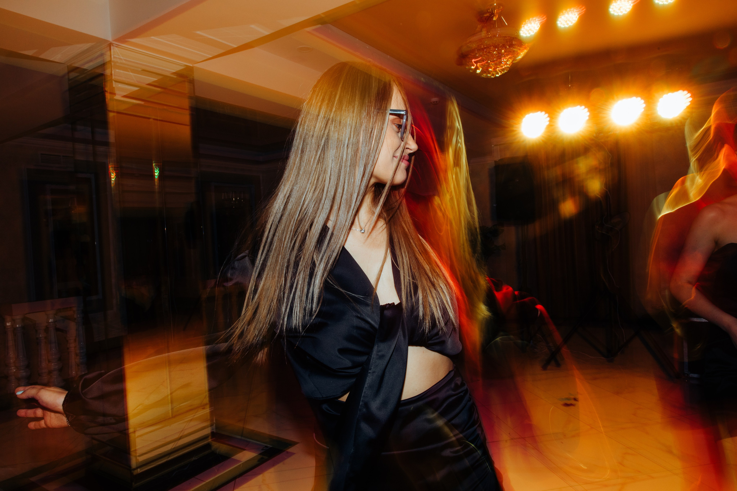 Emma. Fotograf de nuntă și evenimente private!