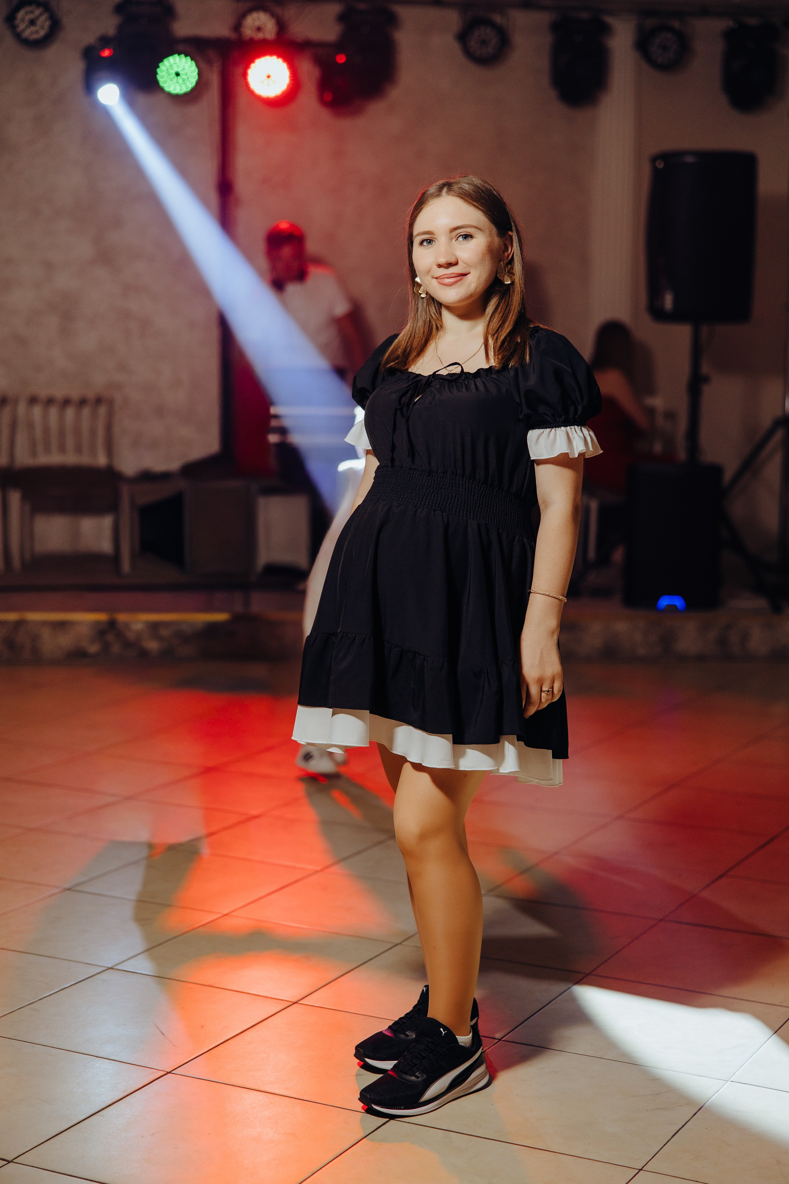 Saul. Fotograf de nuntă și evenimente private!