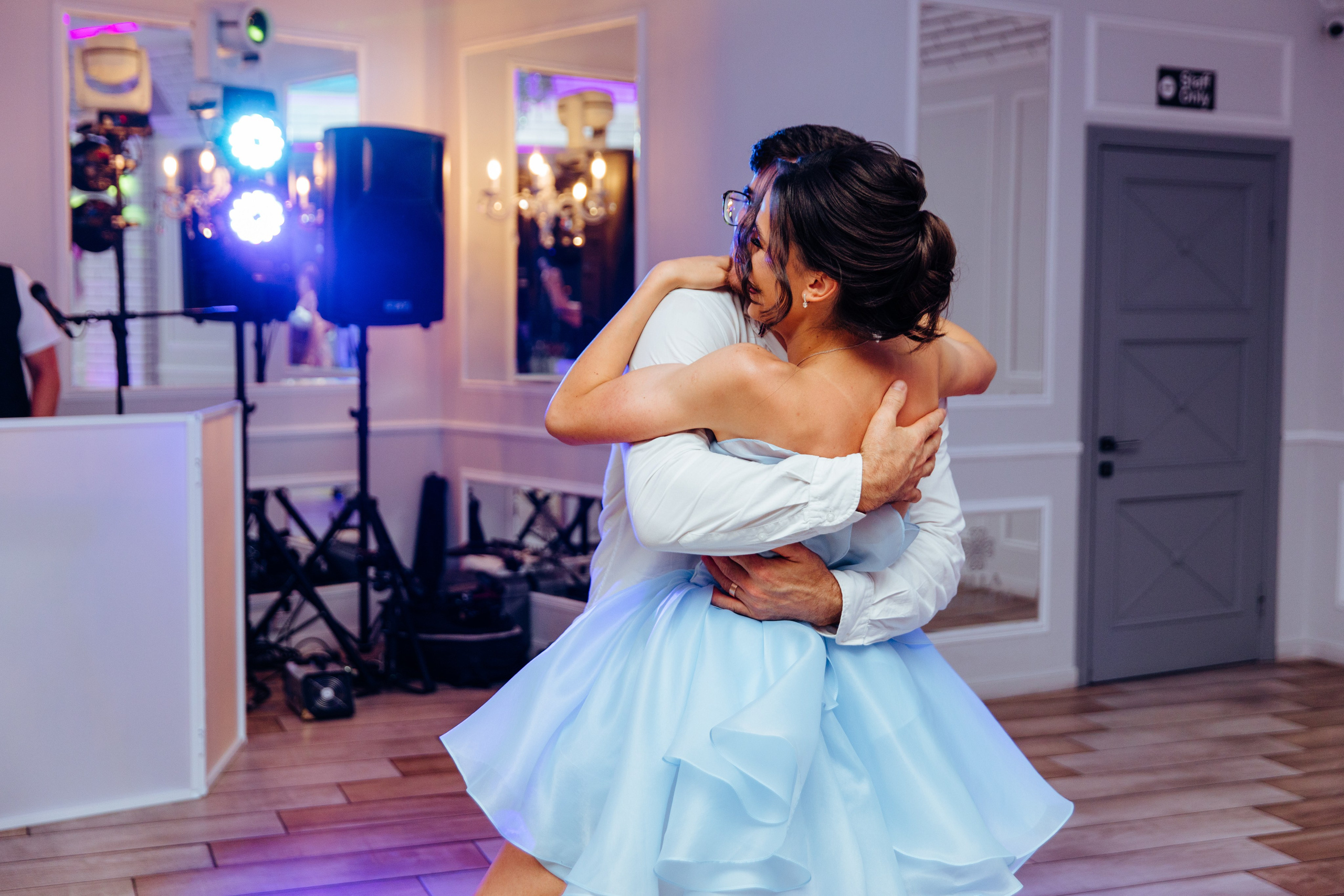 Antonia. Fotograf de nuntă și evenimente private!