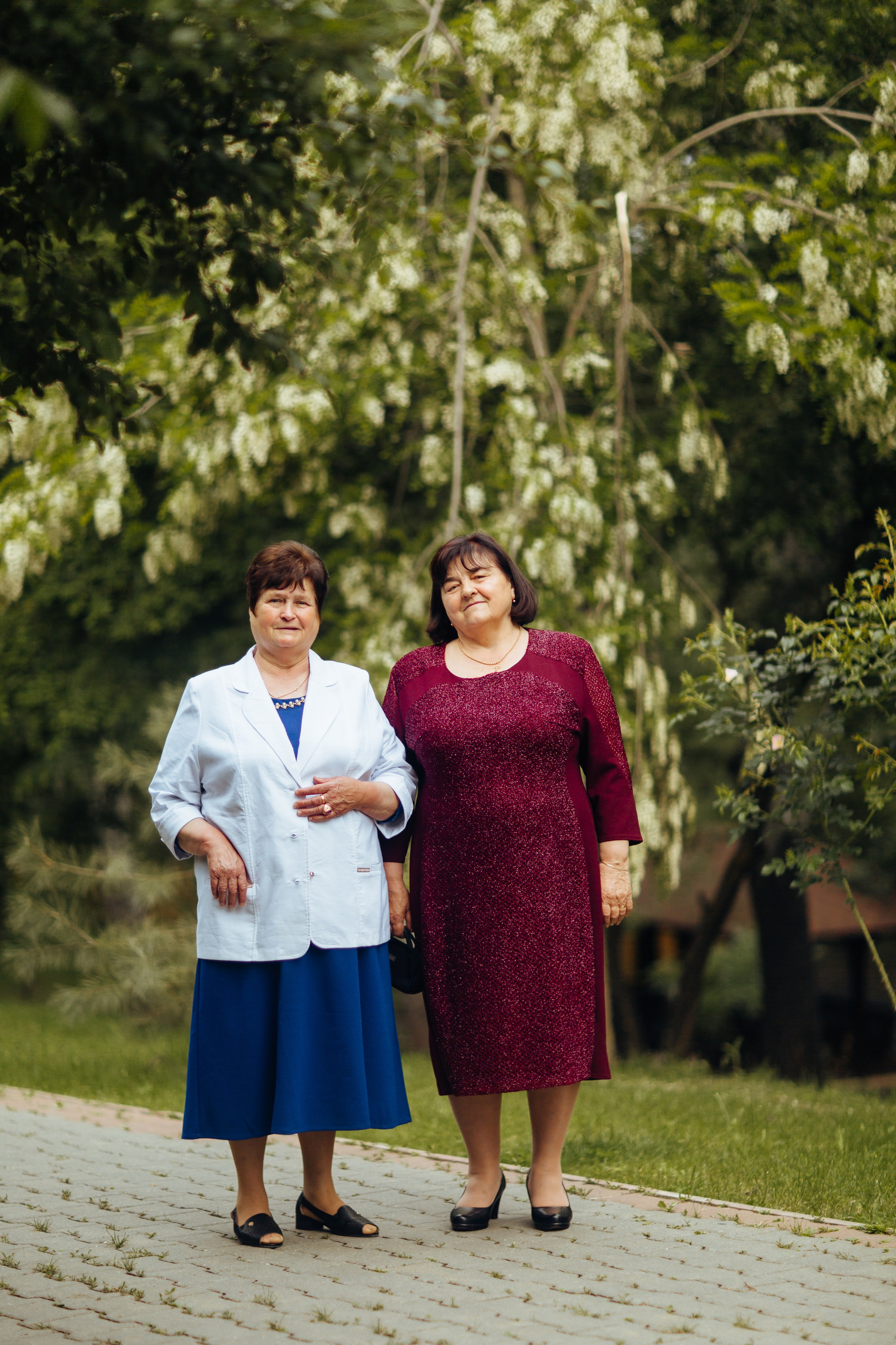 Botez Bogdan. Fotograf de nuntă și evenimente private!