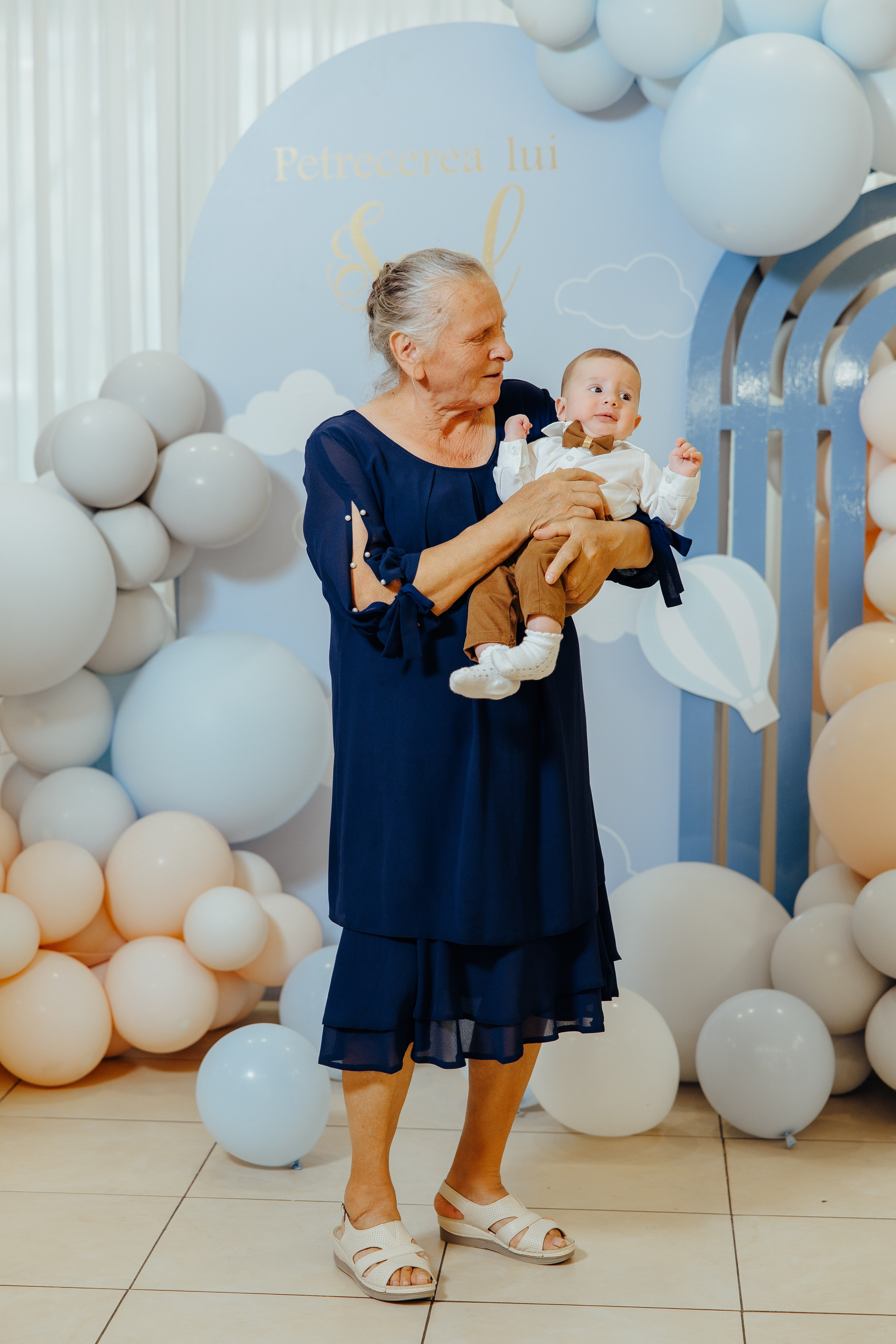 Saul. Fotograf de nuntă și evenimente private!