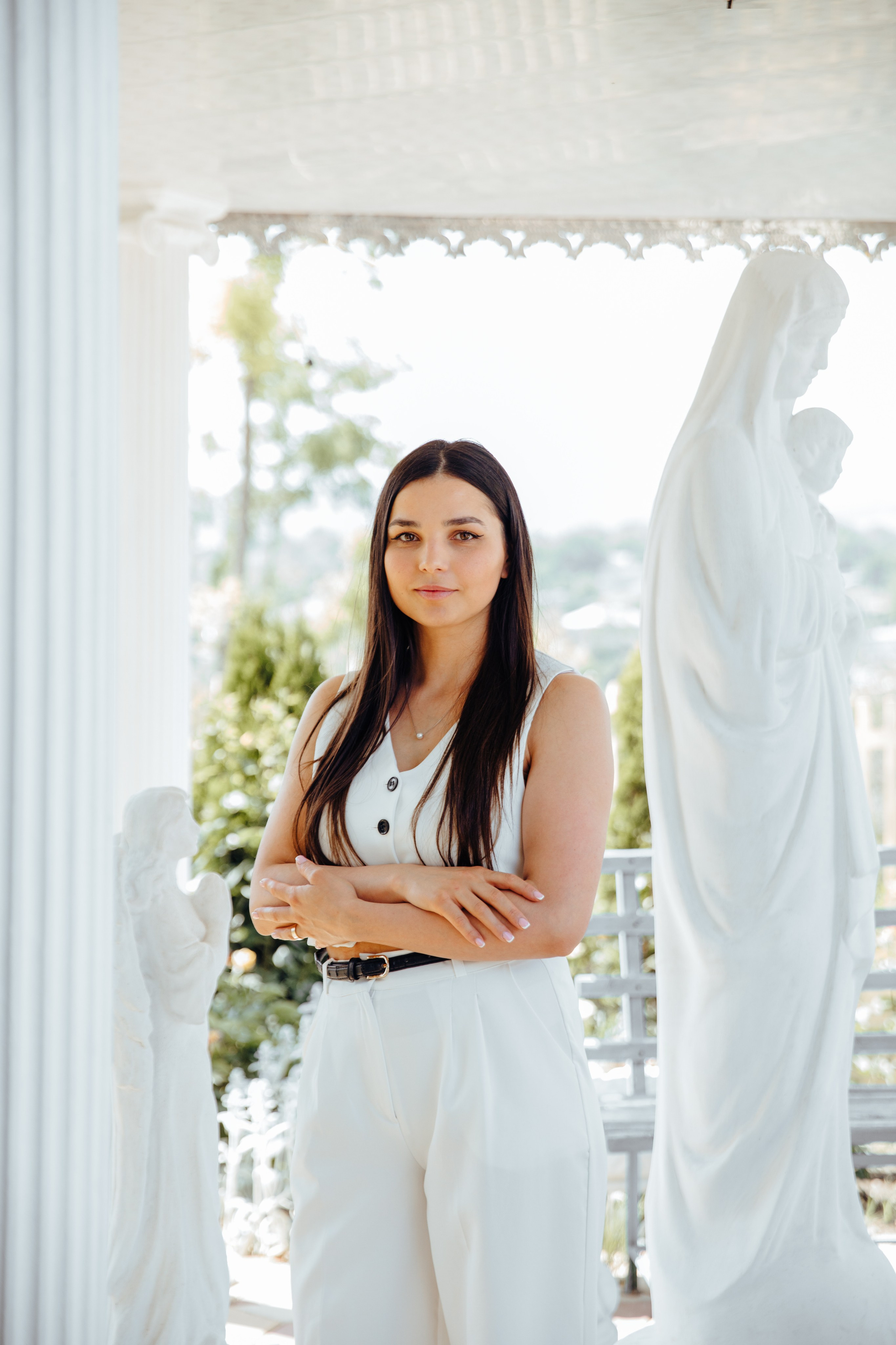 Botez Iachim. Fotograf de nuntă și evenimente private!