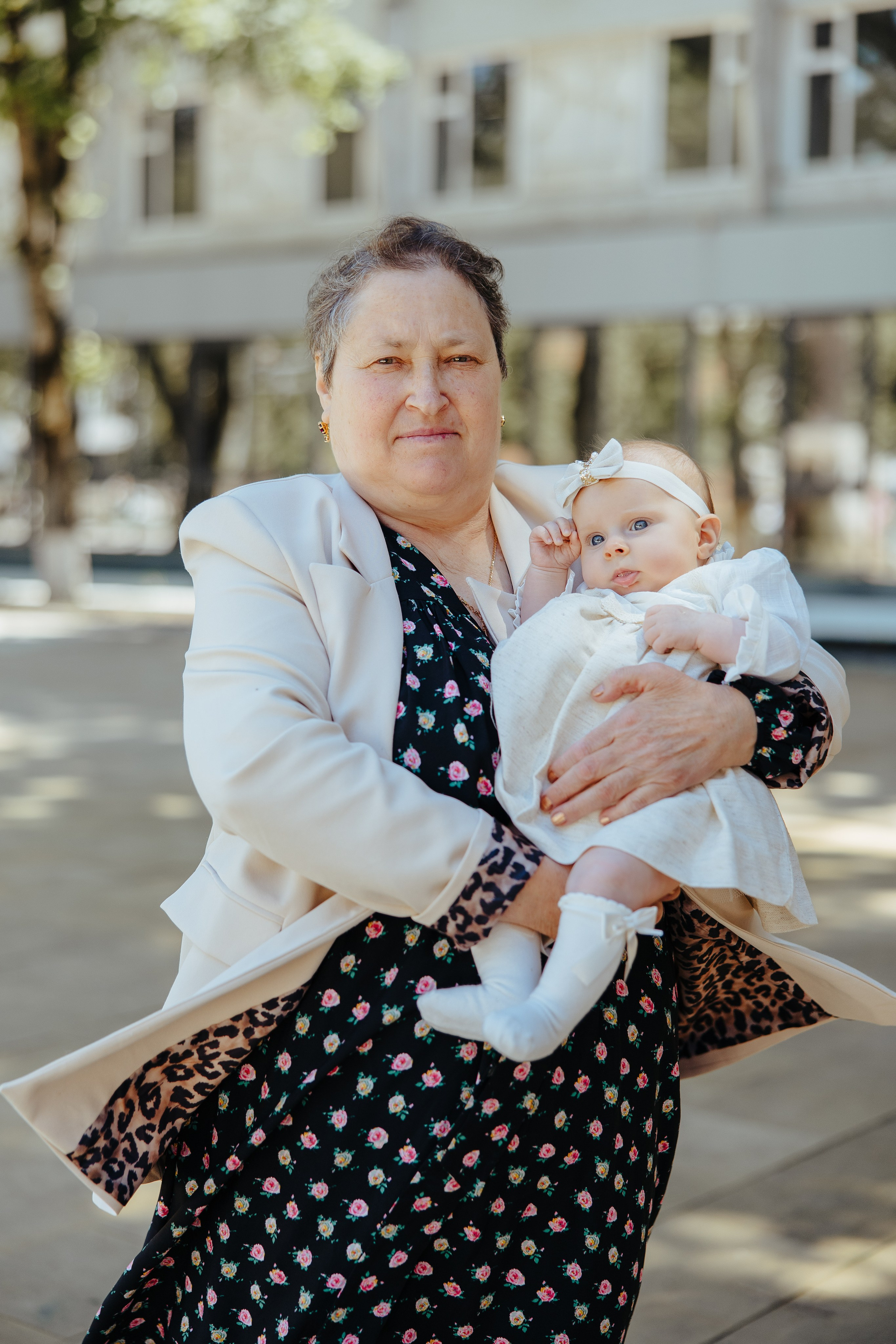 Botez. Fotograf de nuntă și evenimente private!