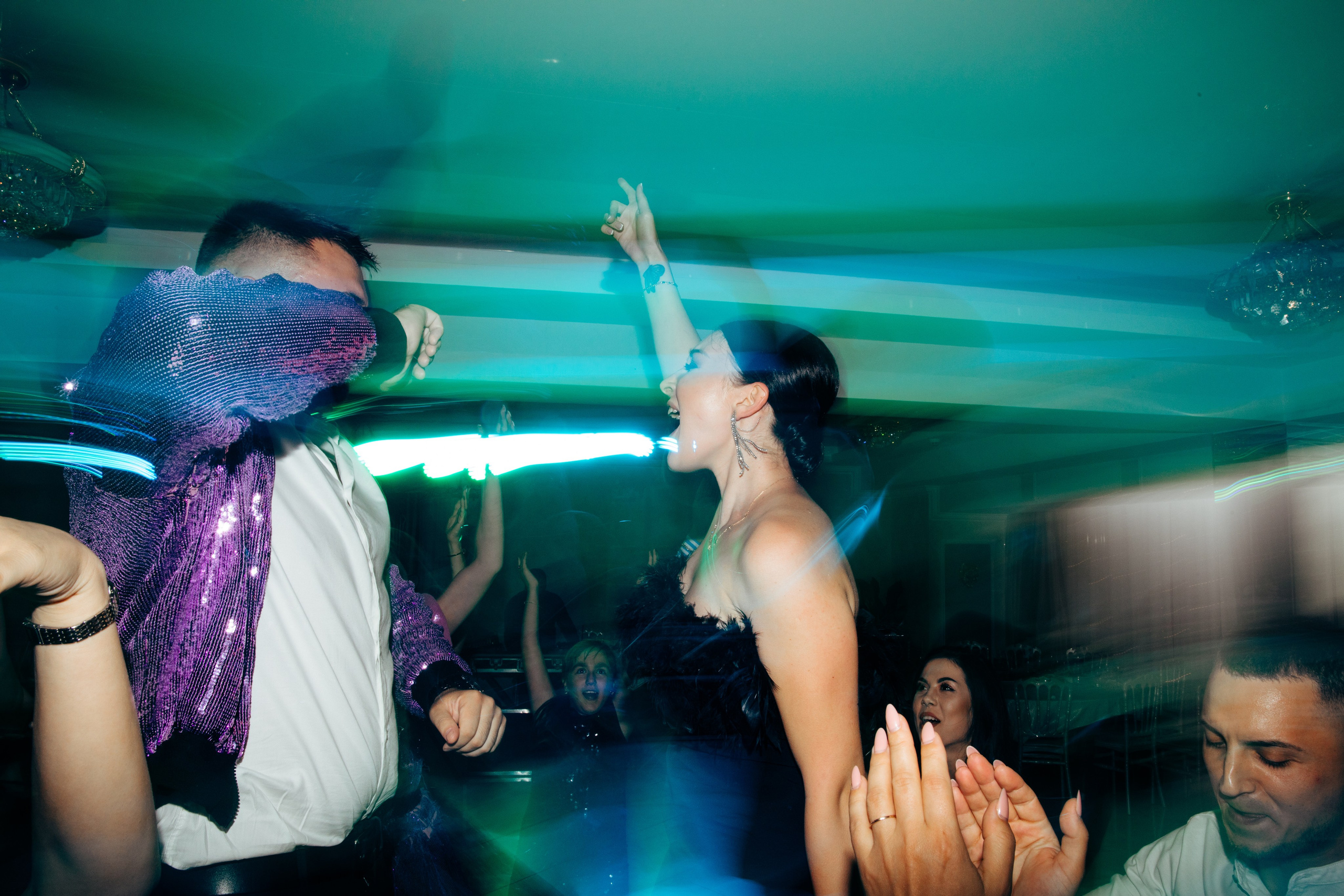 Emma. Fotograf de nuntă și evenimente private!