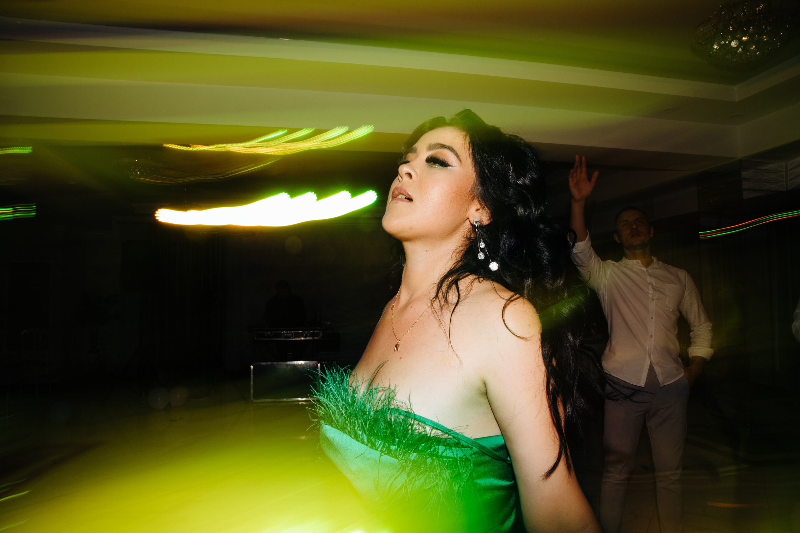 Emma. Fotograf de nuntă și evenimente private!