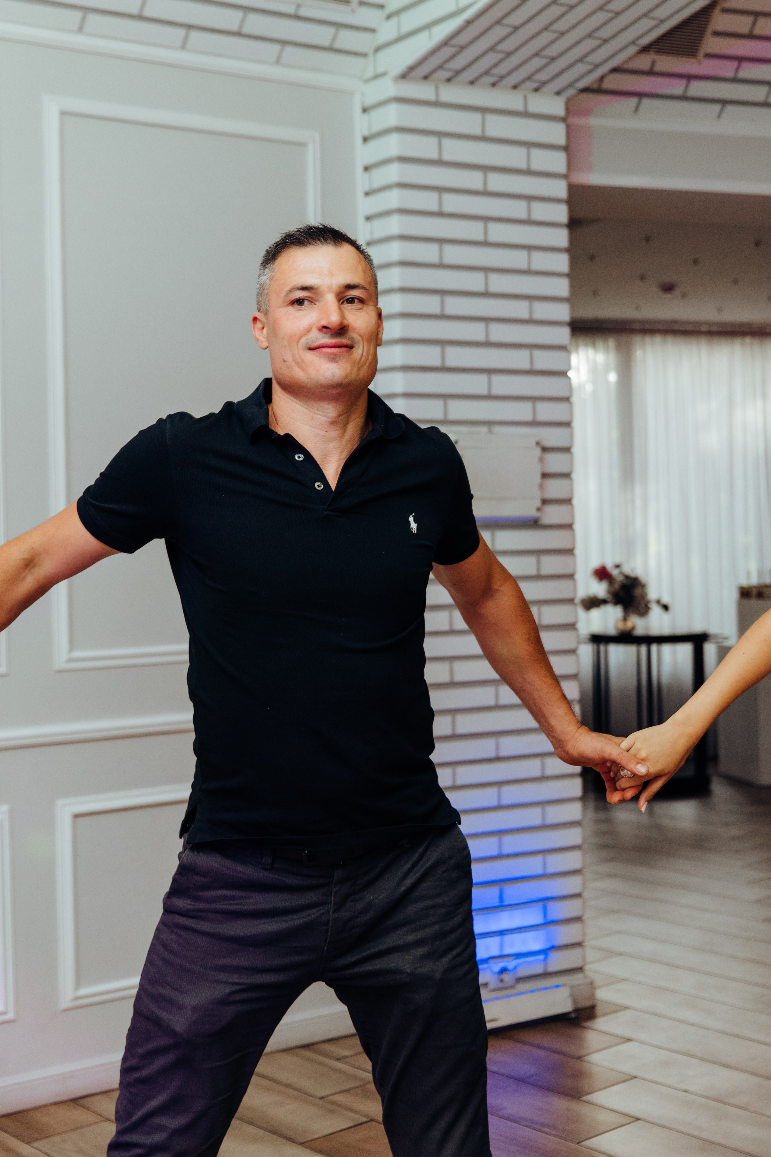 Antonia. Fotograf de nuntă și evenimente private!