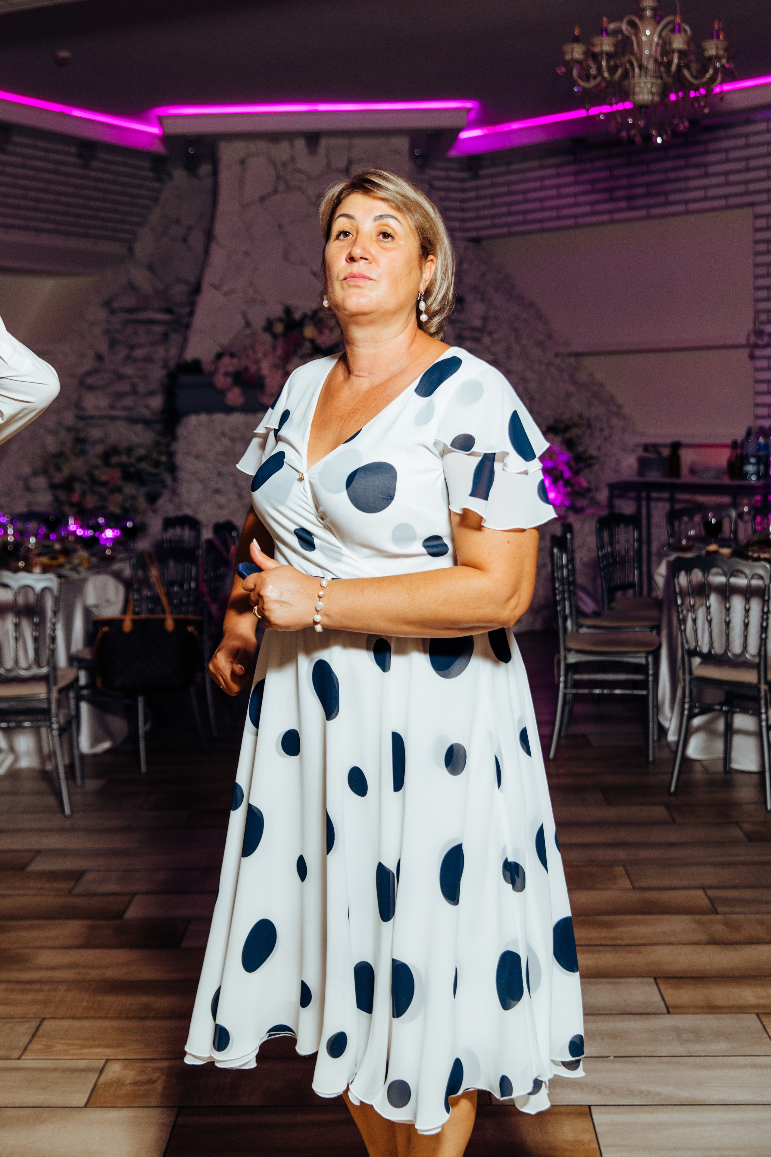 Antonia. Fotograf de nuntă și evenimente private!