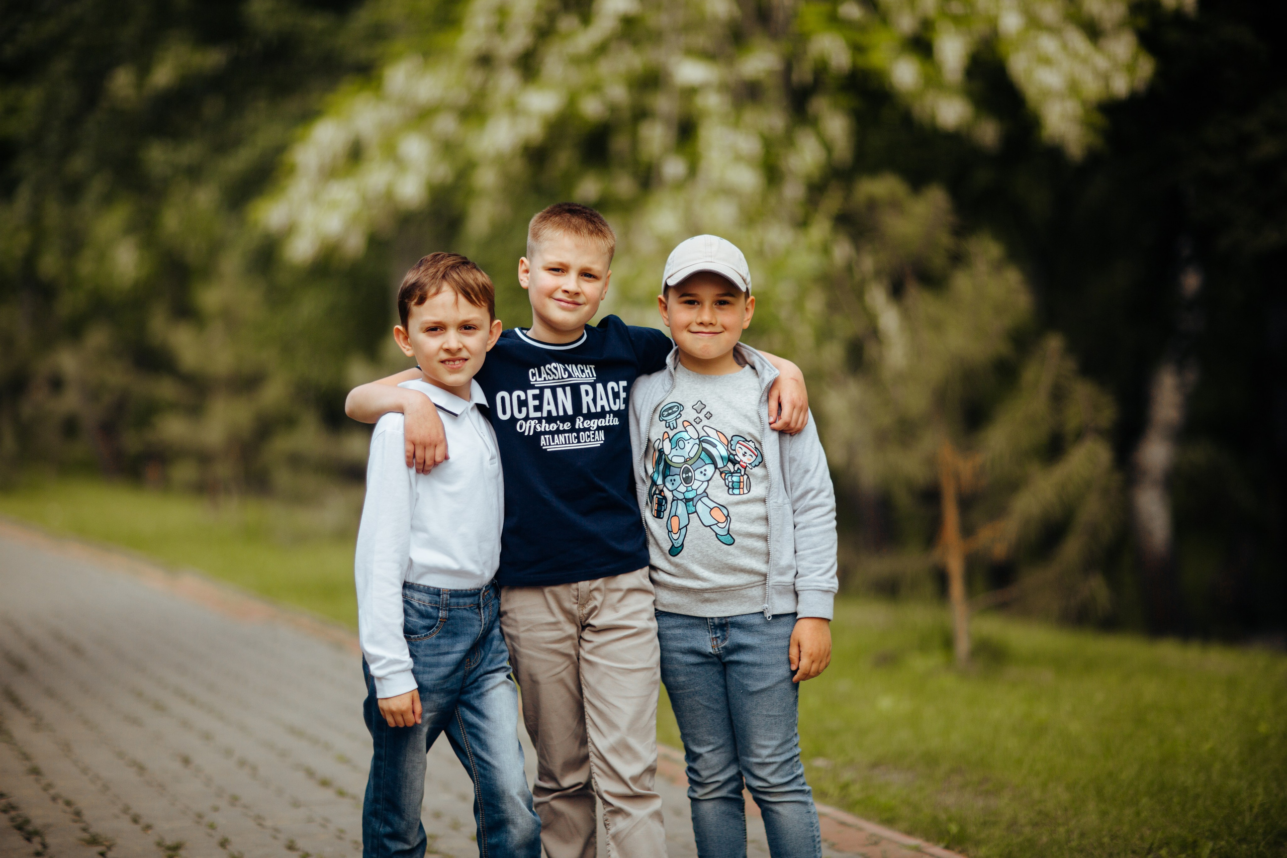 Botez Bogdan. Fotograf de nuntă și evenimente private!