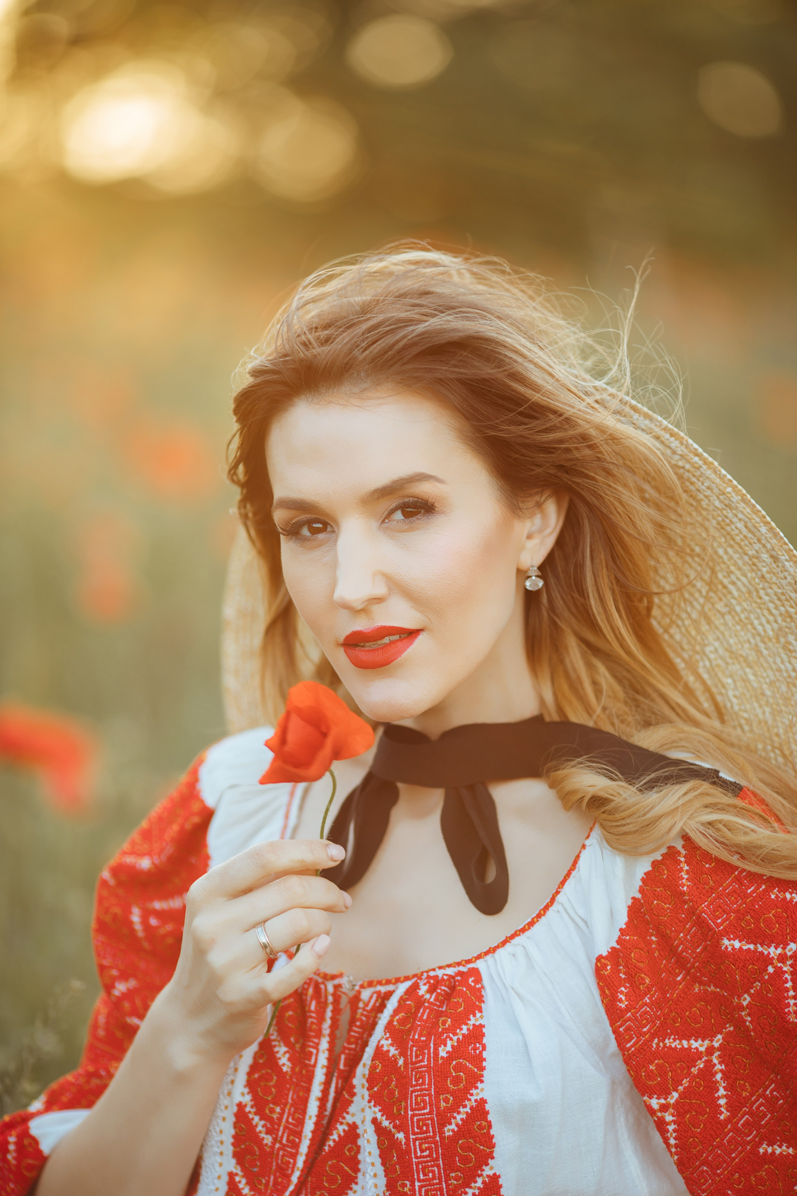 Ședințe foto de familie. Fotograf de nuntă și evenimente private!