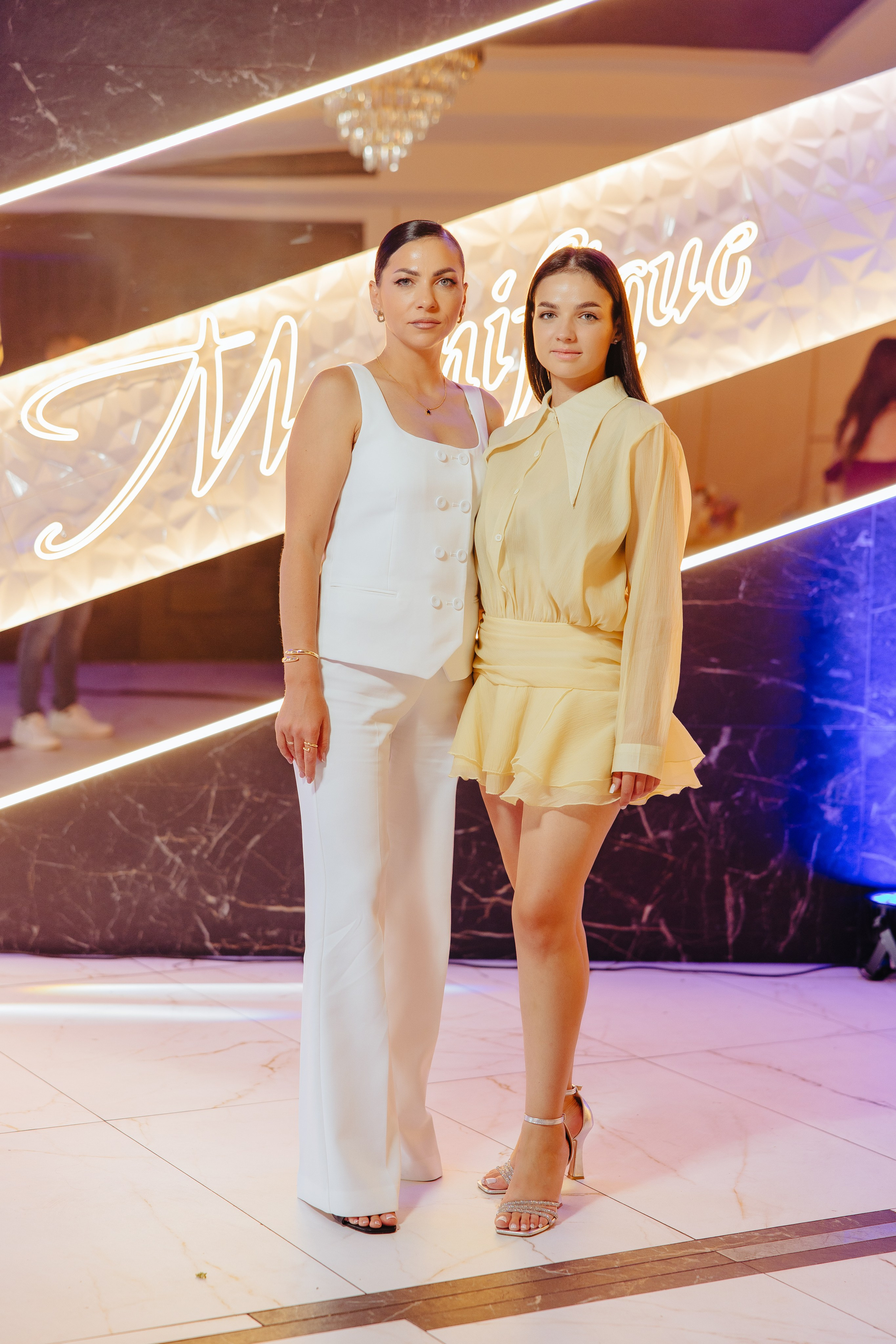 Delia. Fotograf de nuntă și evenimente private!