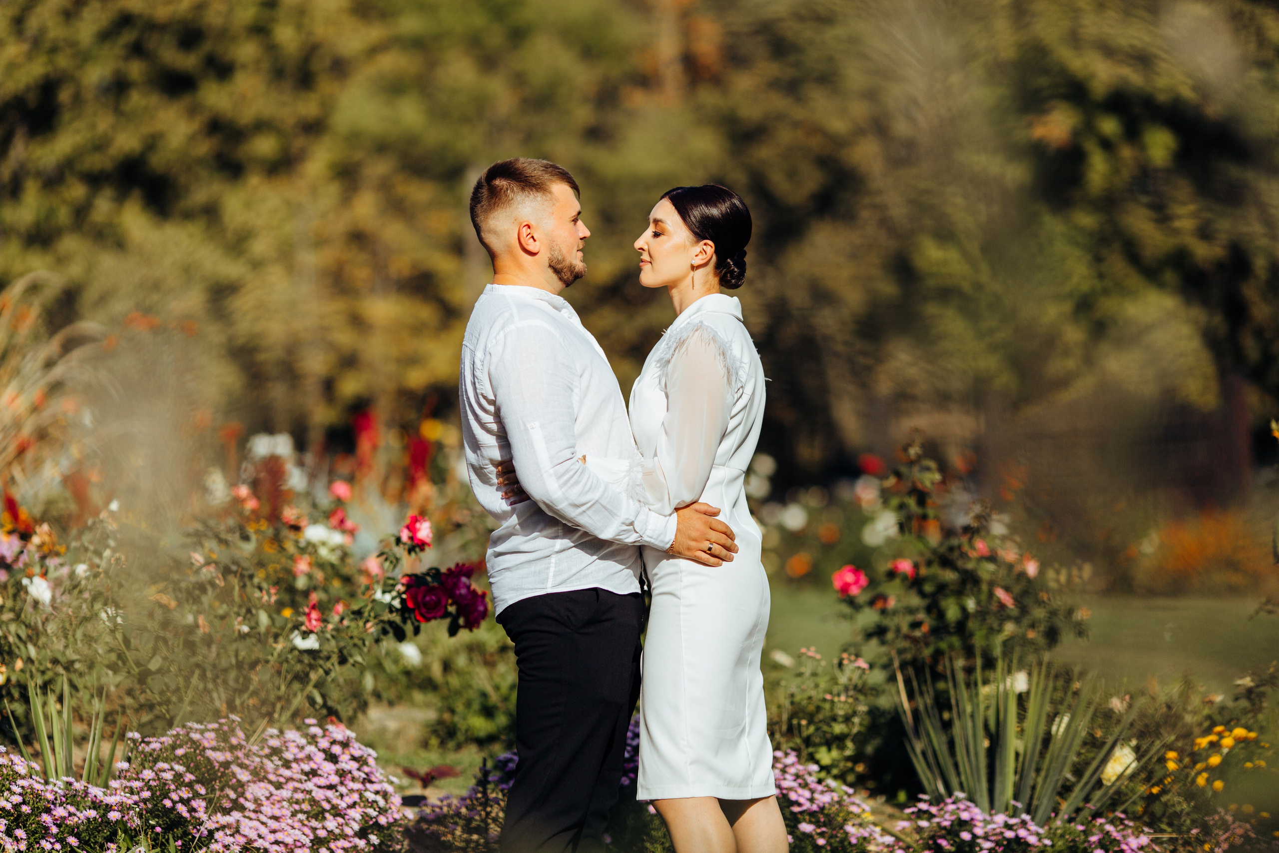 Botez Emma. Fotograf de nuntă și evenimente private!