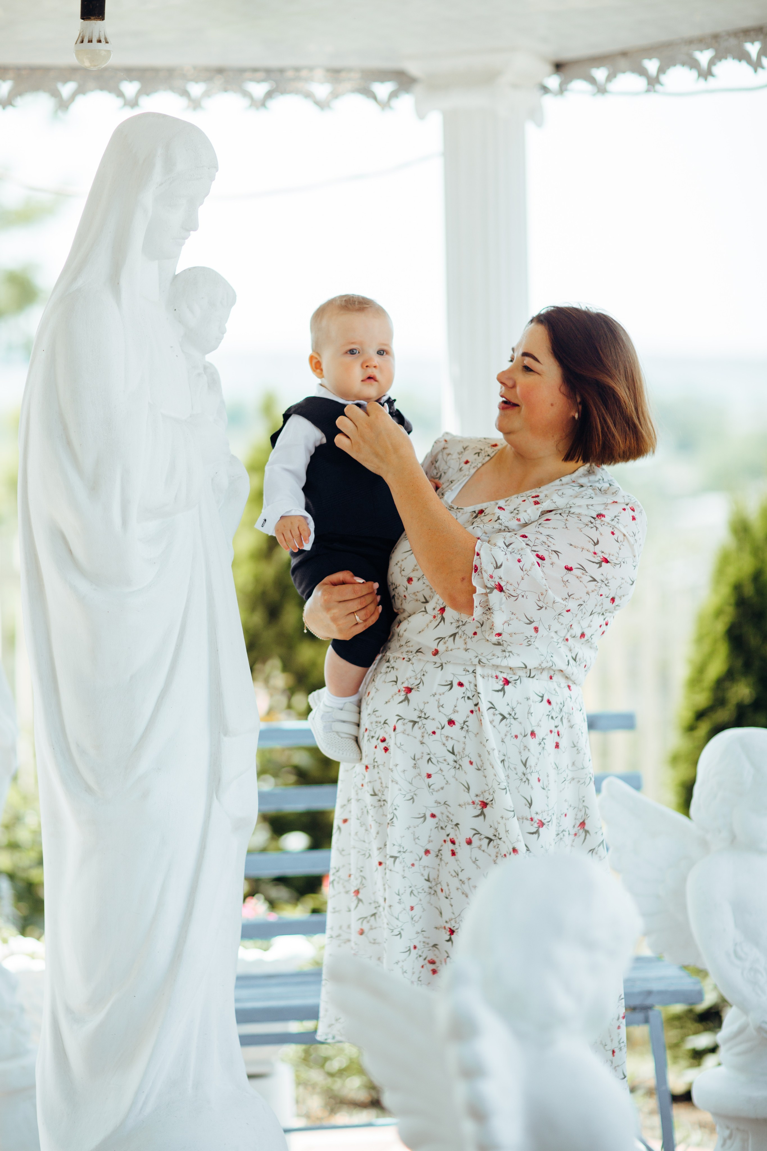 Botez Iachim. Fotograf de nuntă și evenimente private!