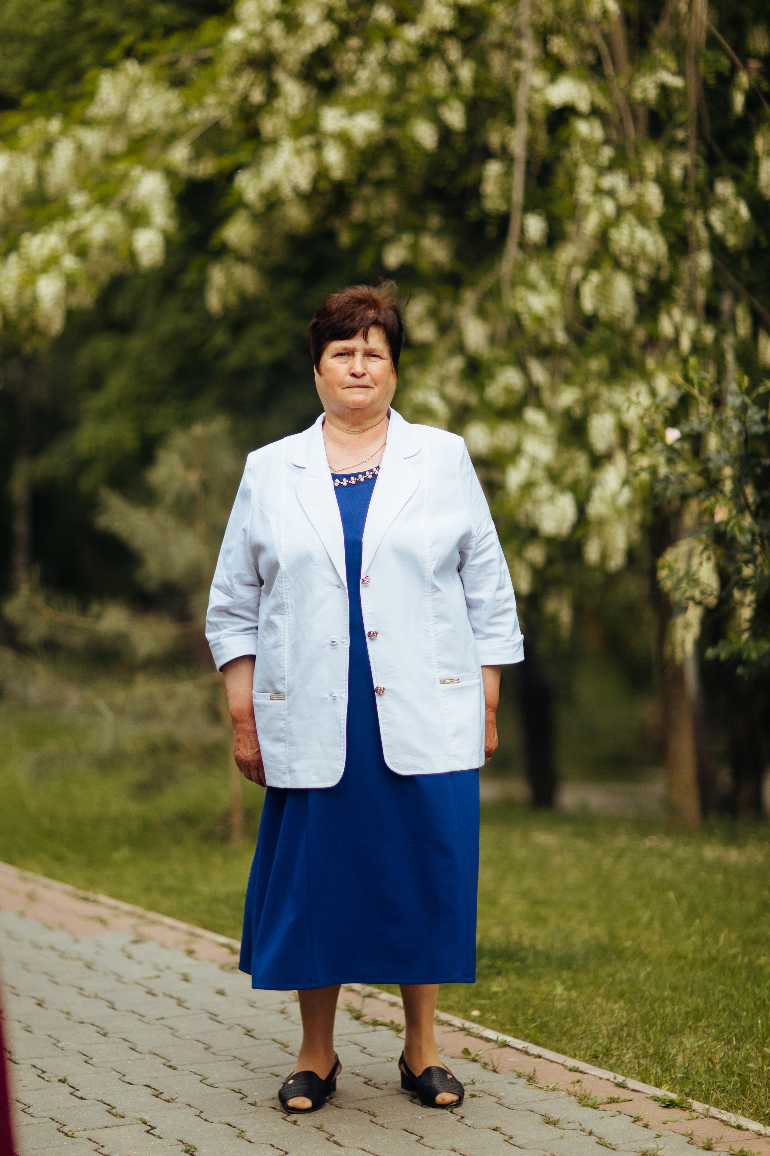 Botez Bogdan. Fotograf de nuntă și evenimente private!