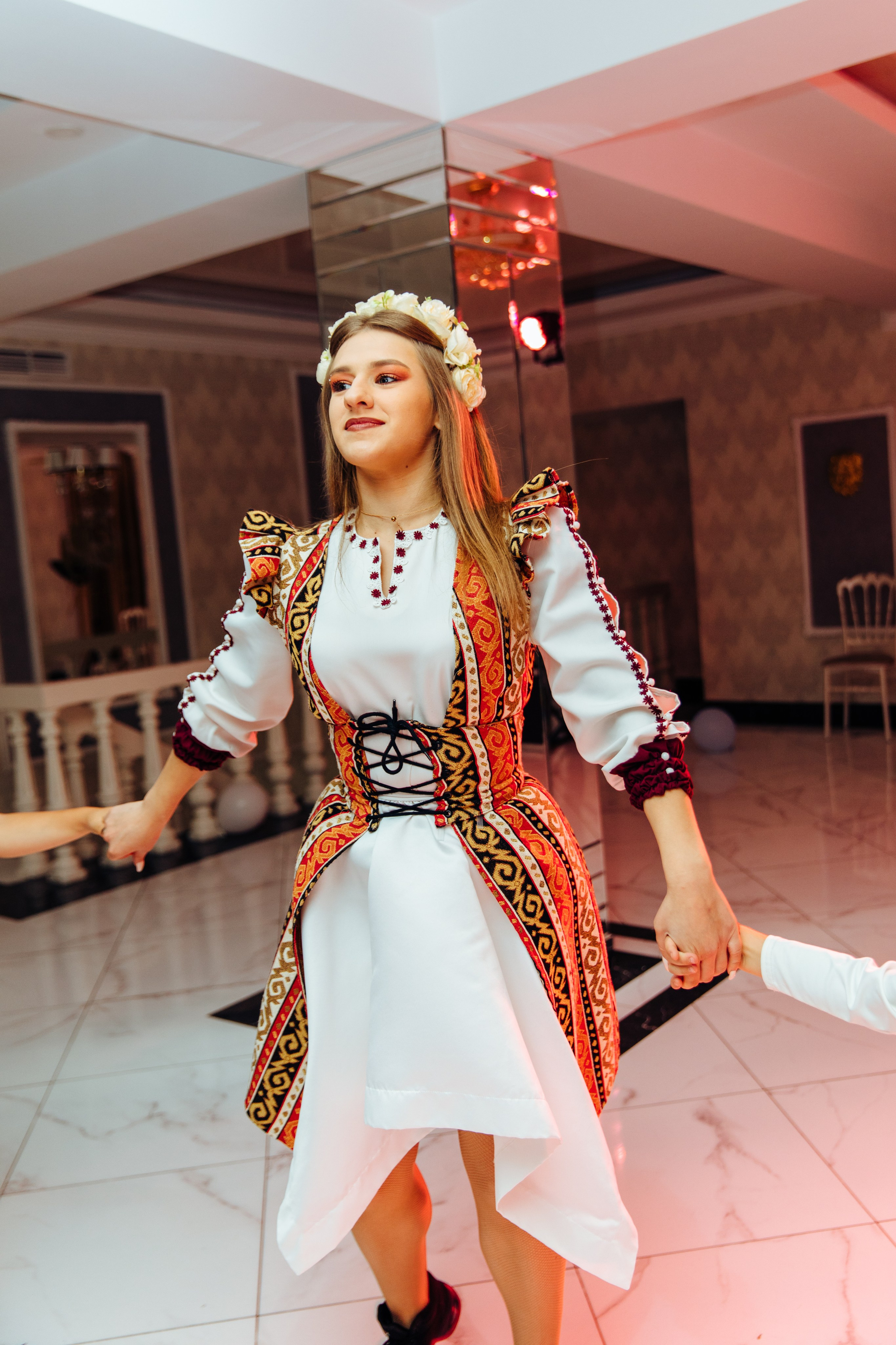 Emma. Fotograf de nuntă și evenimente private!