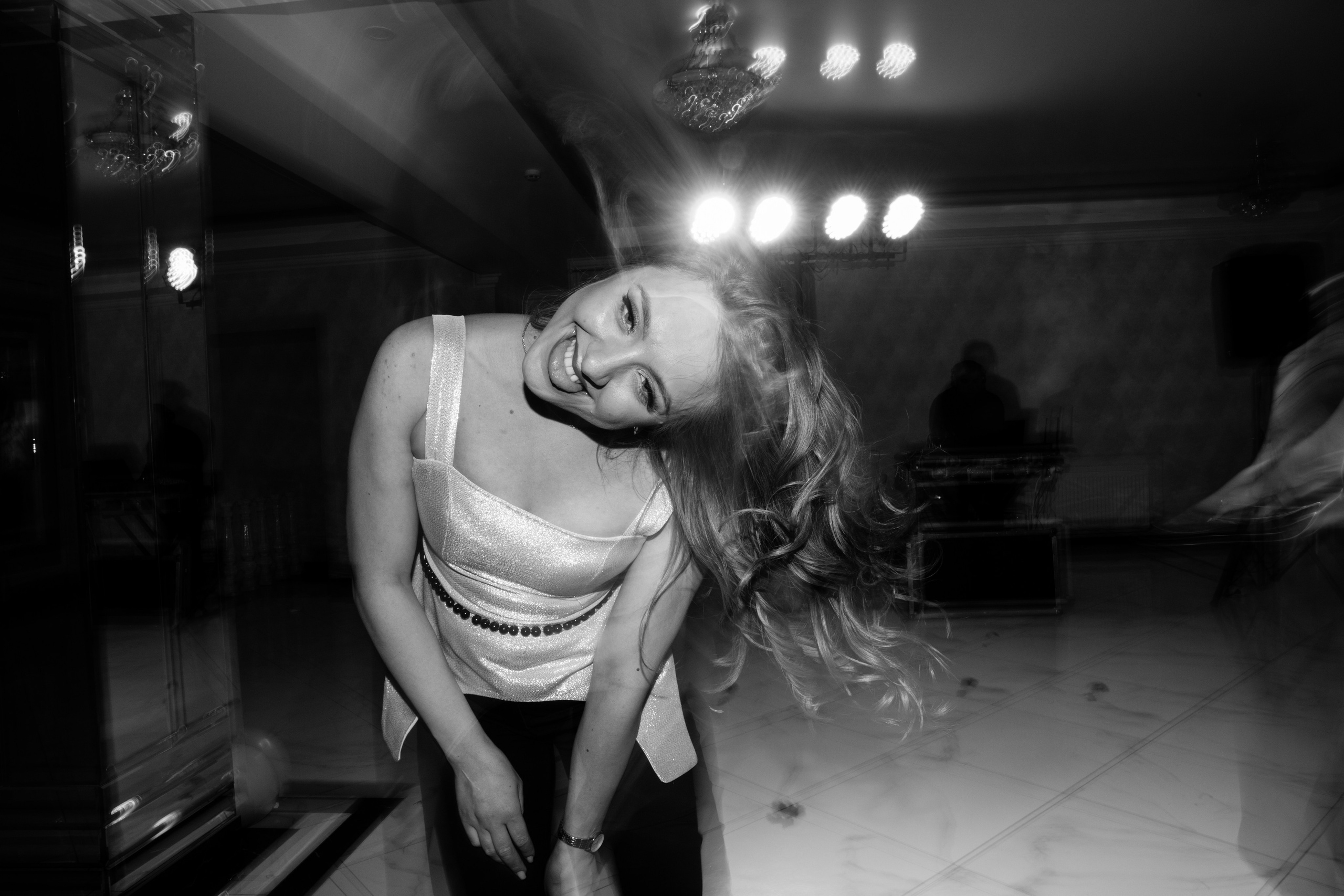 Emma. Fotograf de nuntă și evenimente private!